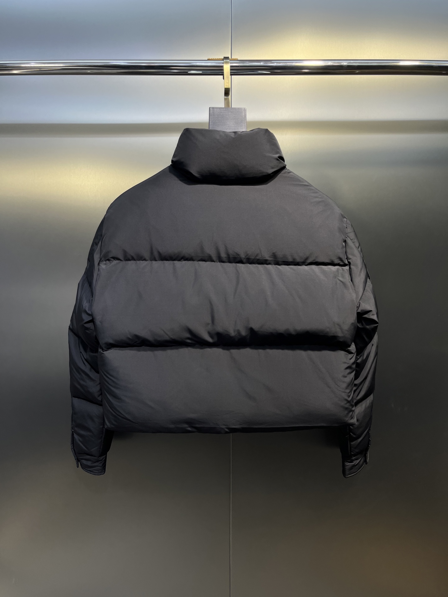 Cheap Prada Down Coats in 223574, $135 USD- [IB223574] - Replica Prada Down Coats