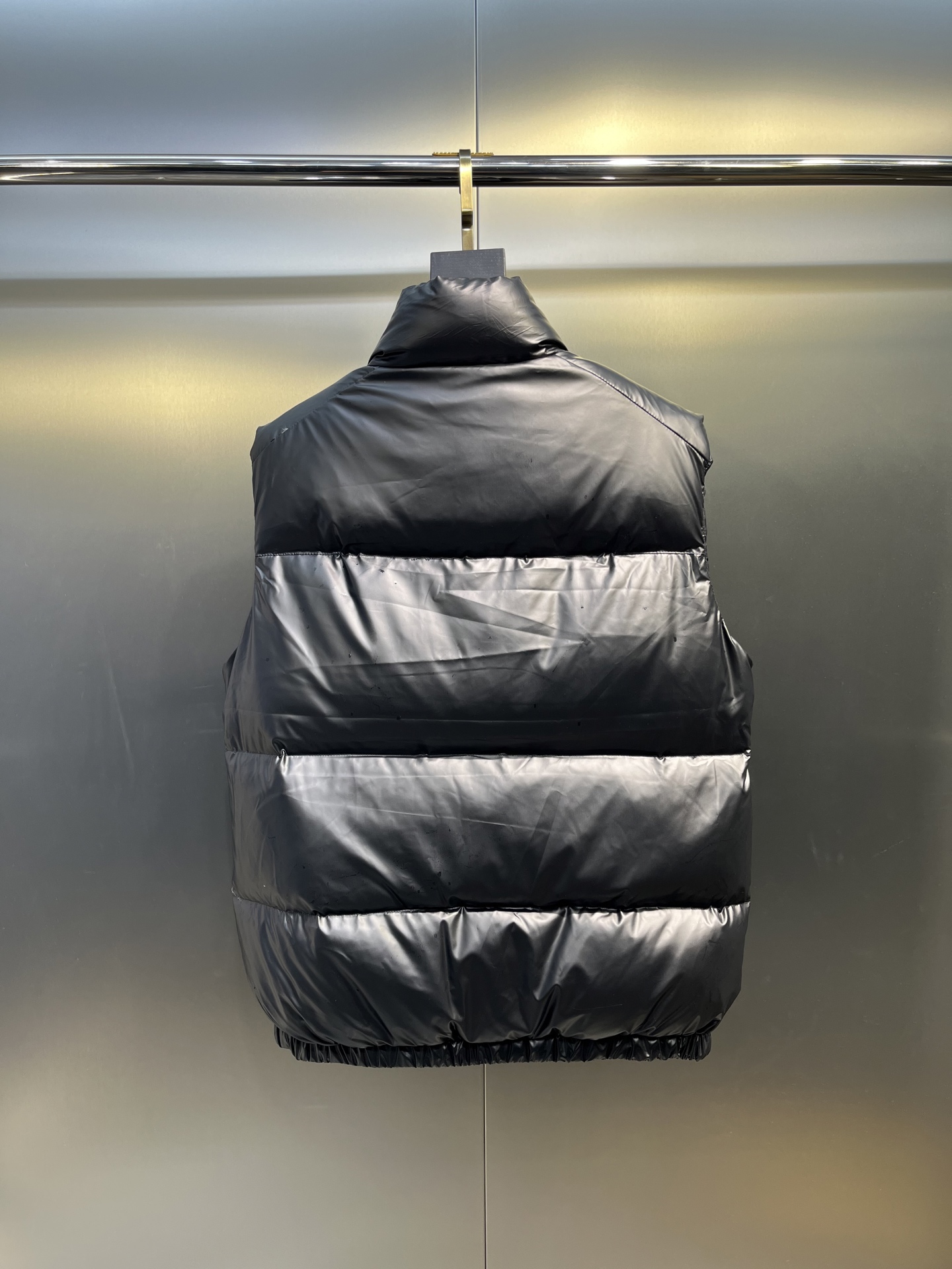Cheap Prada Down Coats in 223575, $135 USD- [IB223575] - Replica Prada Down Coats