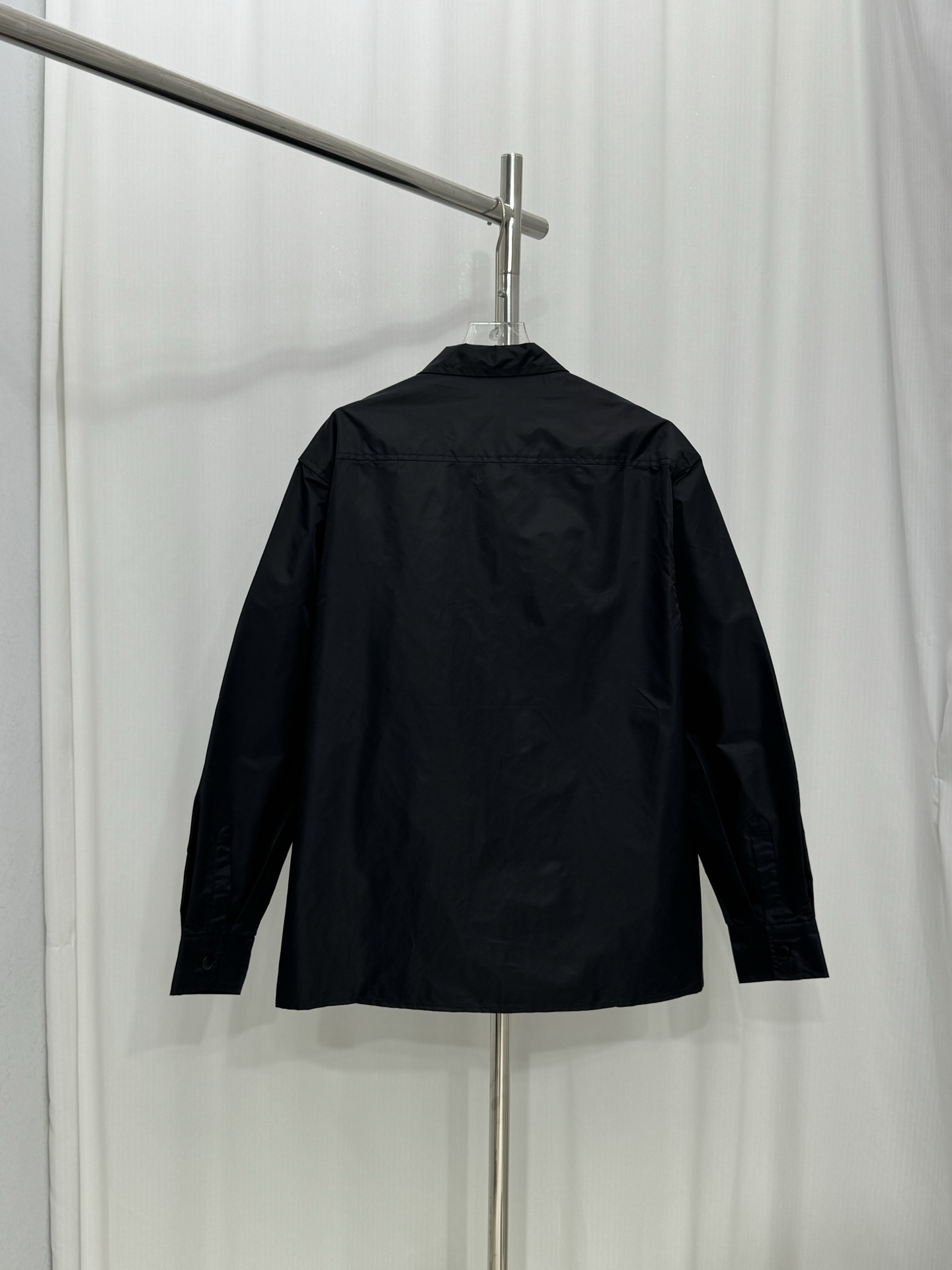 Cheap Prada Jackets for Men in 223617, $55 USD- [IB223617] - Replica Prada Jackets for Men