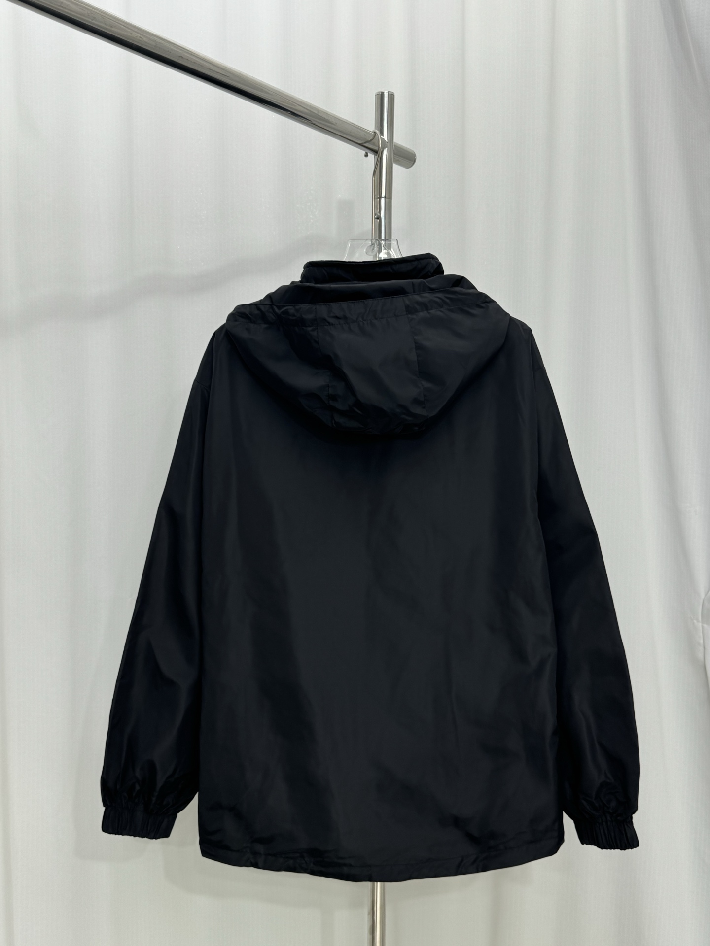 Cheap Prada Jackets for Men in 223619, $55 USD- [IB223619] - Replica Prada Jackets for Men