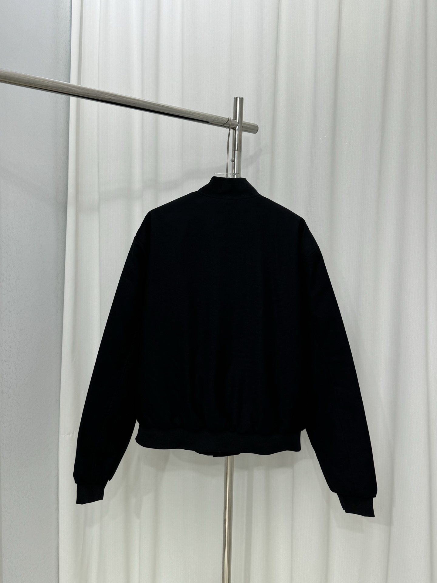 Cheap Prada Jackets for Men in 223620, $60 USD- [IB223620] - Replica Prada Jackets for Men