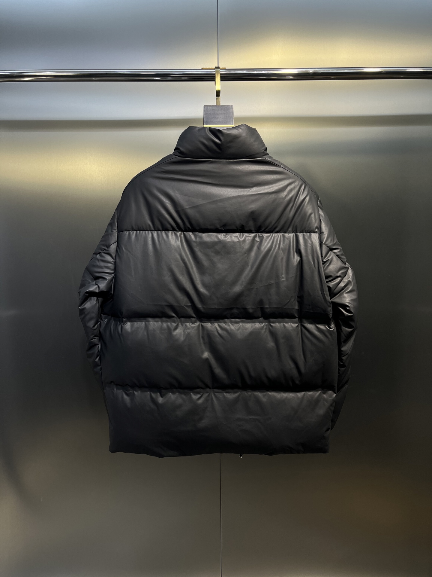 Cheap Prada Down Coats in 223621, $150 USD- [IB223621] - Replica Prada Down Coats