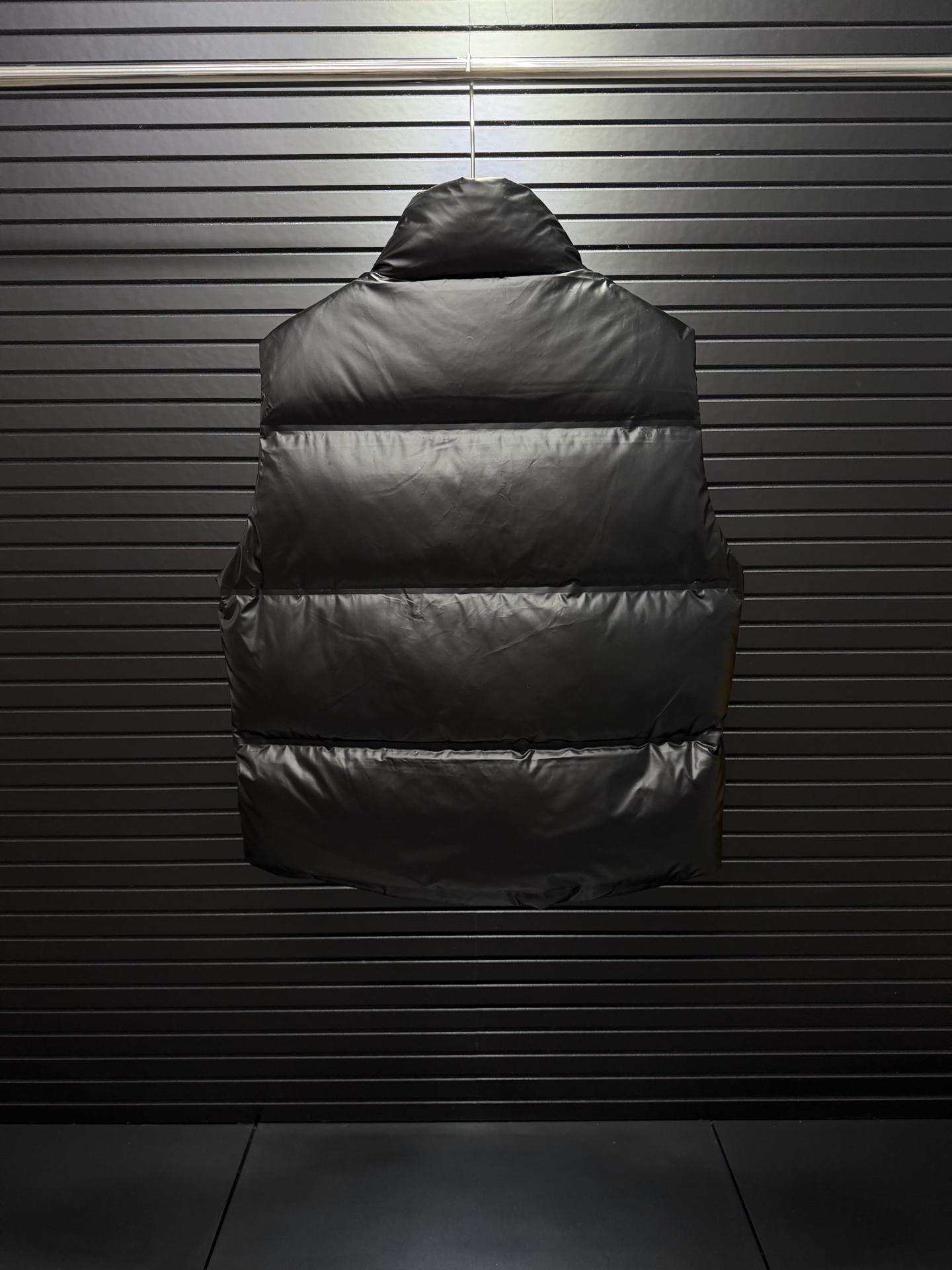 Cheap Prada Down Coats in 223623, $105 USD- [IB223623] - Replica Prada Down Coats