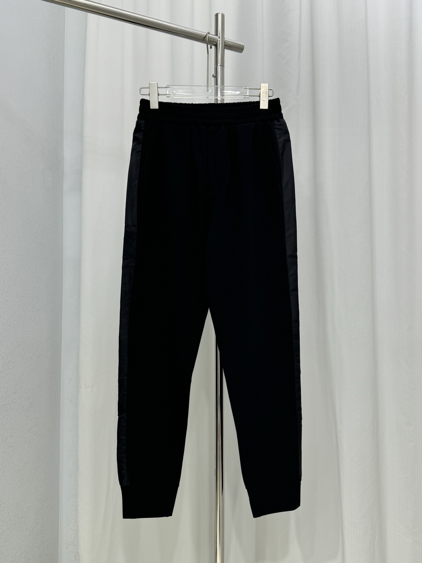 Cheap Prado Pants For Men in 223624, $55 USD- [IB223624] - Replica Prado Pants For Men