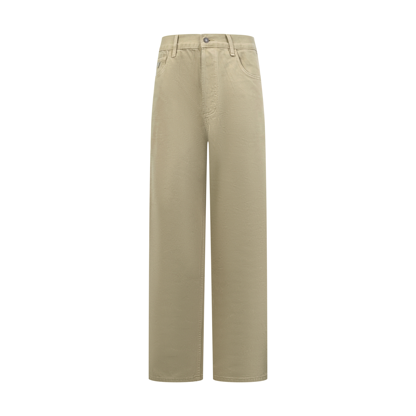 Cheap Proda Jeans for Men in 223627, $55 USD- [IB223627] - Replica Proda Jeans for Men