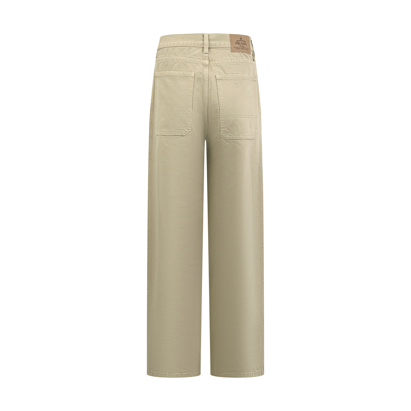 Cheap Proda Jeans for Men in 223627, $55 USD- [IB223627] - Replica Proda Jeans for Men