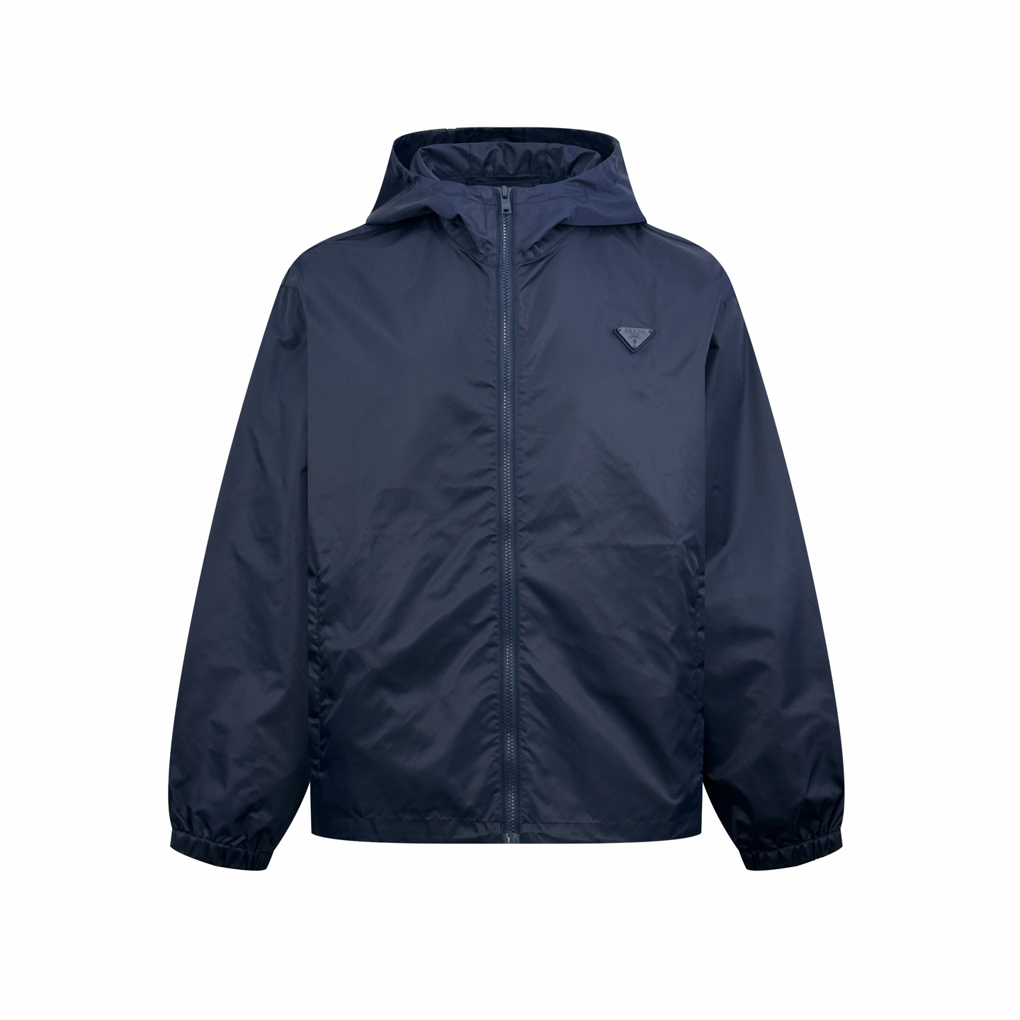 Cheap Prada Jackets for Men in 223628, $65 USD- [IB223628] - Replica Prada Jackets for Men