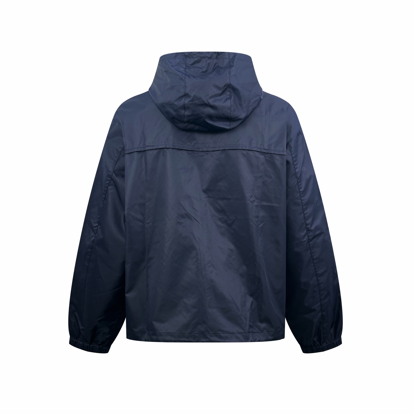 Cheap Prada Jackets for Men in 223628, $65 USD- [IB223628] - Replica Prada Jackets for Men