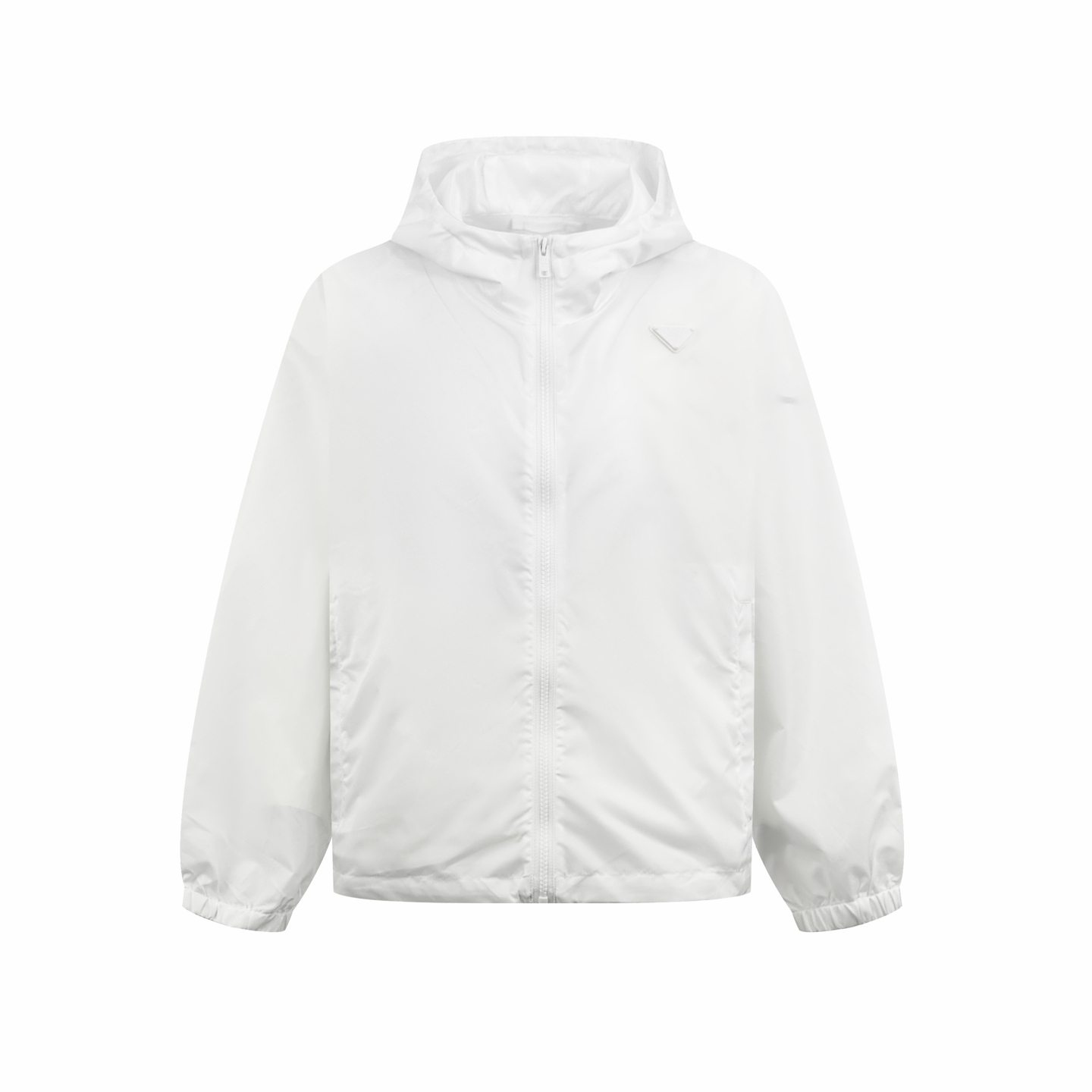 Cheap Prada Jackets for Men in 223629, $65 USD- [IB223629] - Replica Prada Jackets for Men