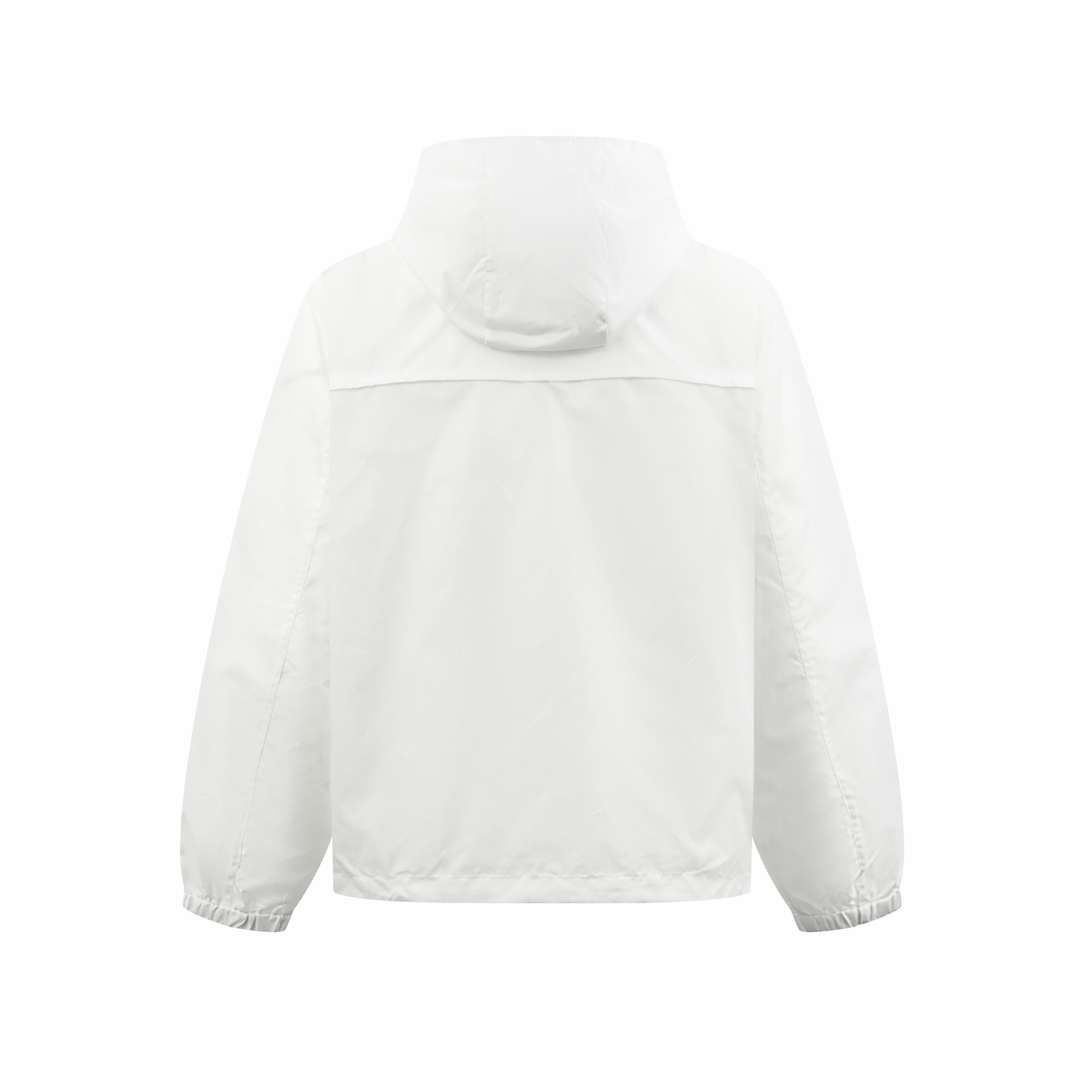 Cheap Prada Jackets for Men in 223629, $65 USD- [IB223629] - Replica Prada Jackets for Men