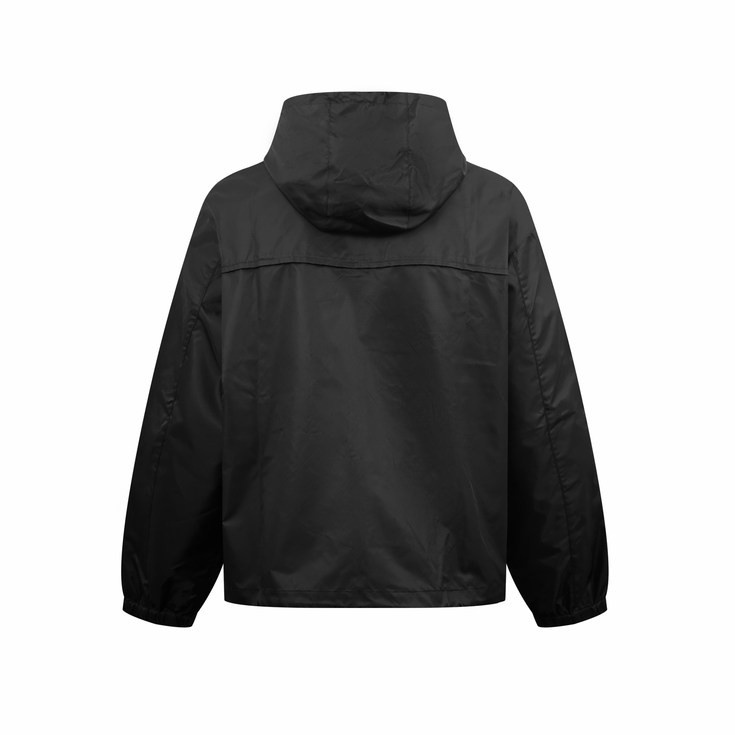 Cheap Prada Jackets for Men in 223630, $65 USD- [IB223630] - Replica Prada Jackets for Men
