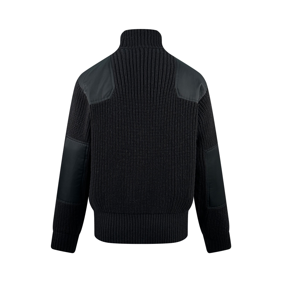 Cheap Prada Jackets for Men in 223631, $105 USD- [IB223631] - Replica Prada Jackets for Men