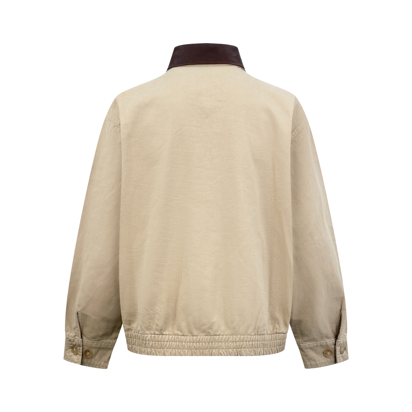 Cheap Prada Jackets for Men in 223632, $75 USD- [IB223632] - Replica Prada Jackets for Men