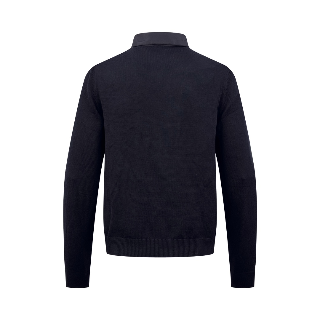 Cheap Prada Jackets for Men in 223633, $75 USD- [IB223633] - Replica Prada Jackets for Men