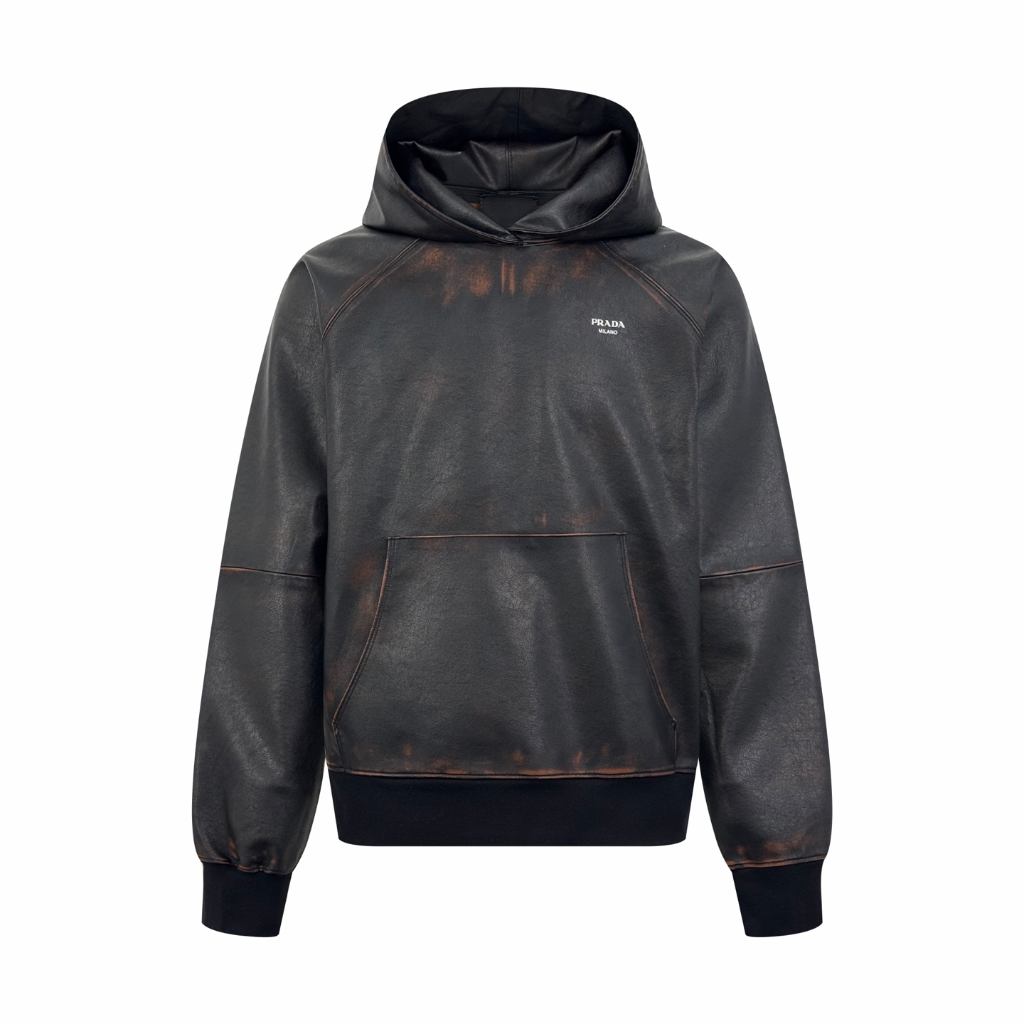 Cheap Prada Jackets for Men in 223634, $150 USD- [IB223634] - Replica Prada Jackets for Men