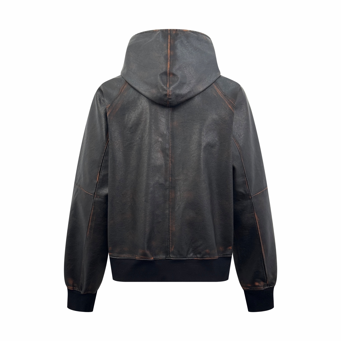 Cheap Prada Jackets for Men in 223634, $150 USD- [IB223634] - Replica Prada Jackets for Men
