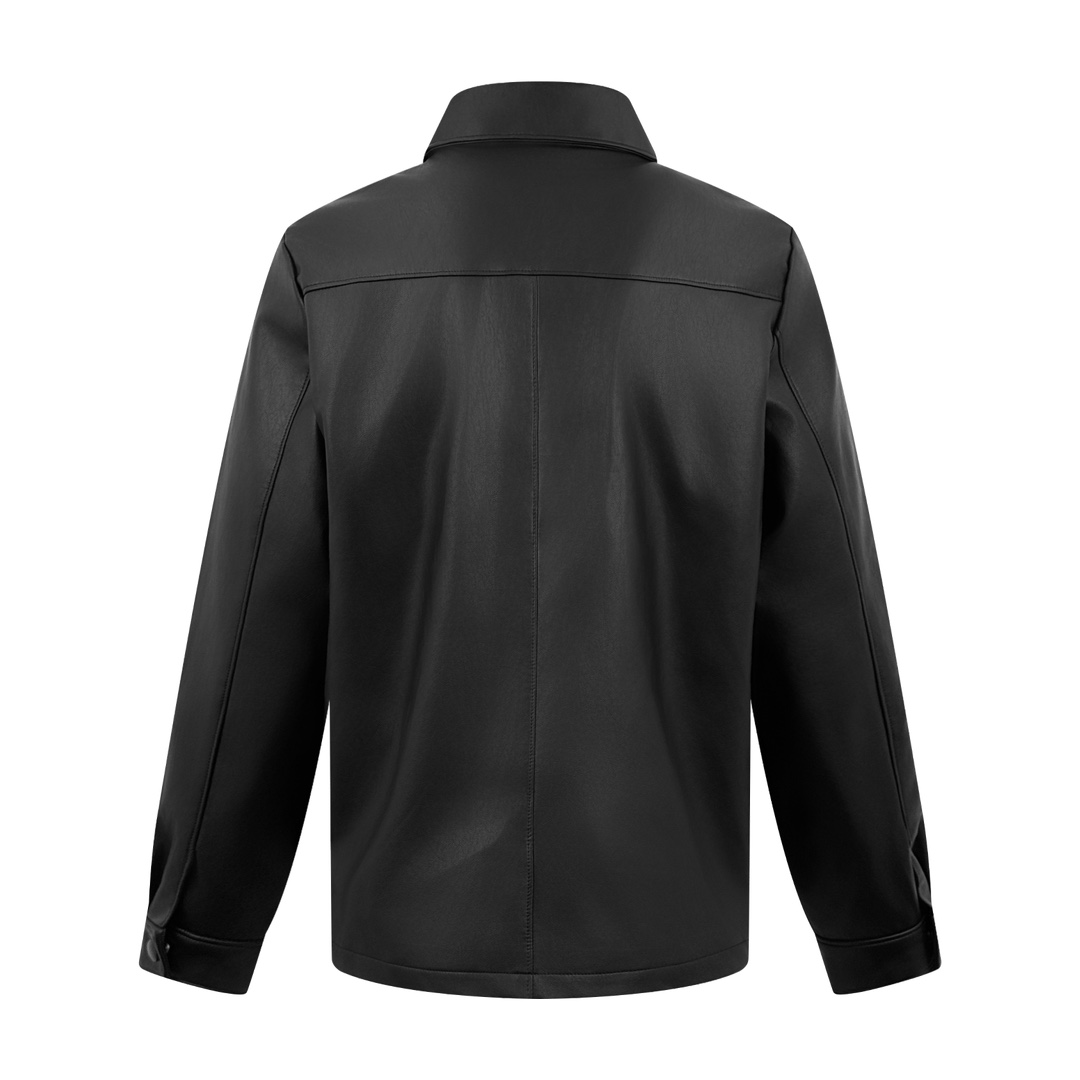 Cheap Prada Jackets for Men in 223635, $105 USD- [IB223635] - Replica Prada Jackets for Men