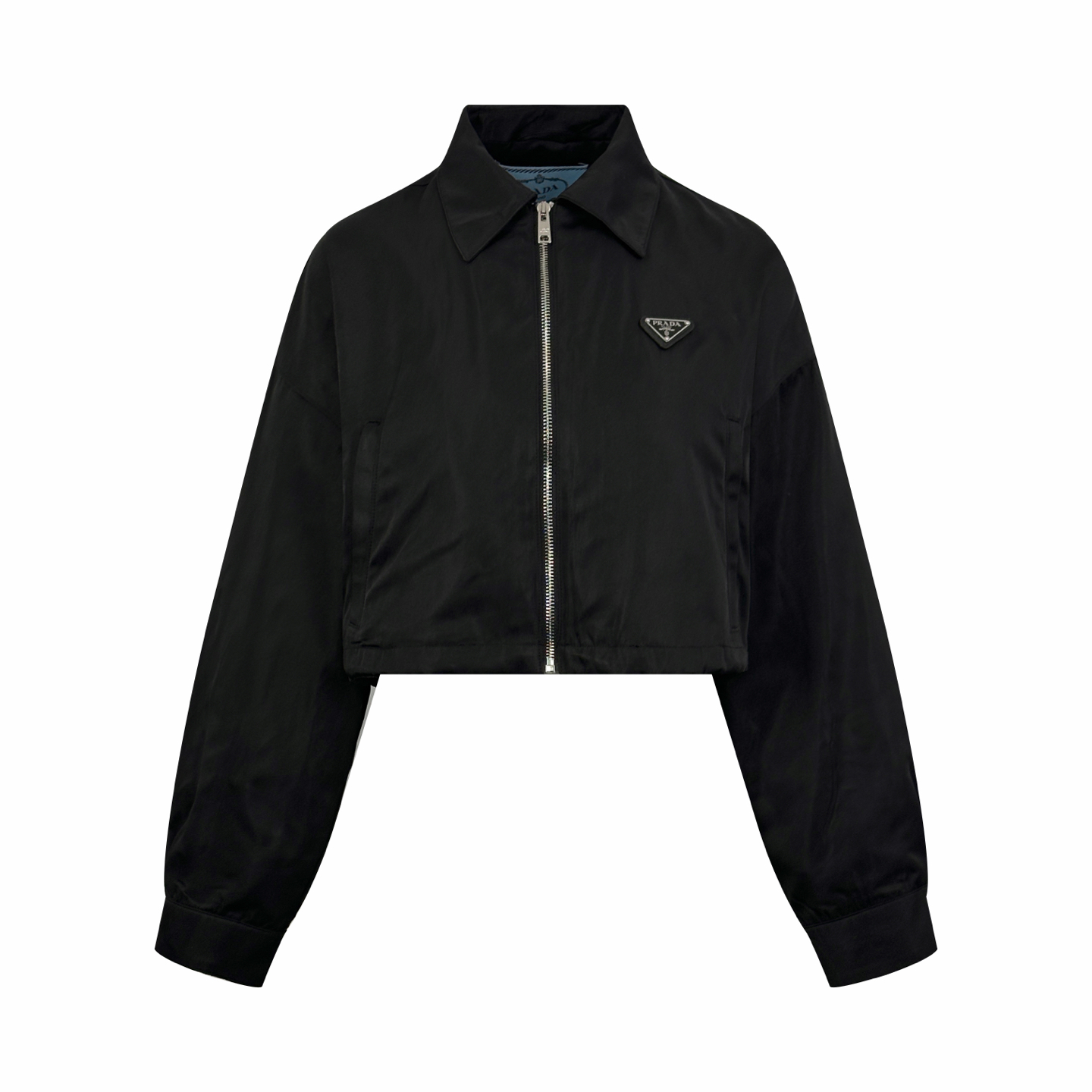 Cheap Prada Jackets for Men in 223636, $75 USD- [IB223636] - Replica Prada Jackets for Men