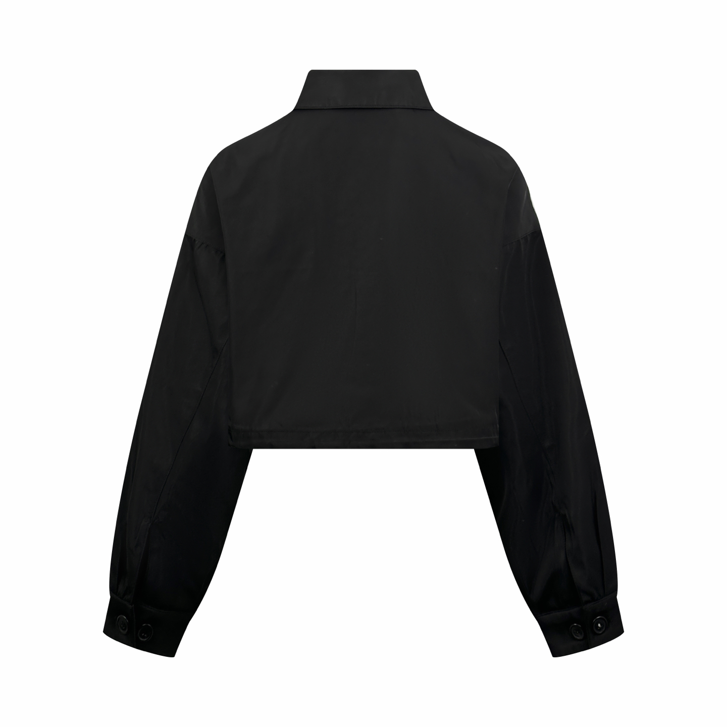Cheap Prada Jackets for Men in 223636, $75 USD- [IB223636] - Replica Prada Jackets for Men