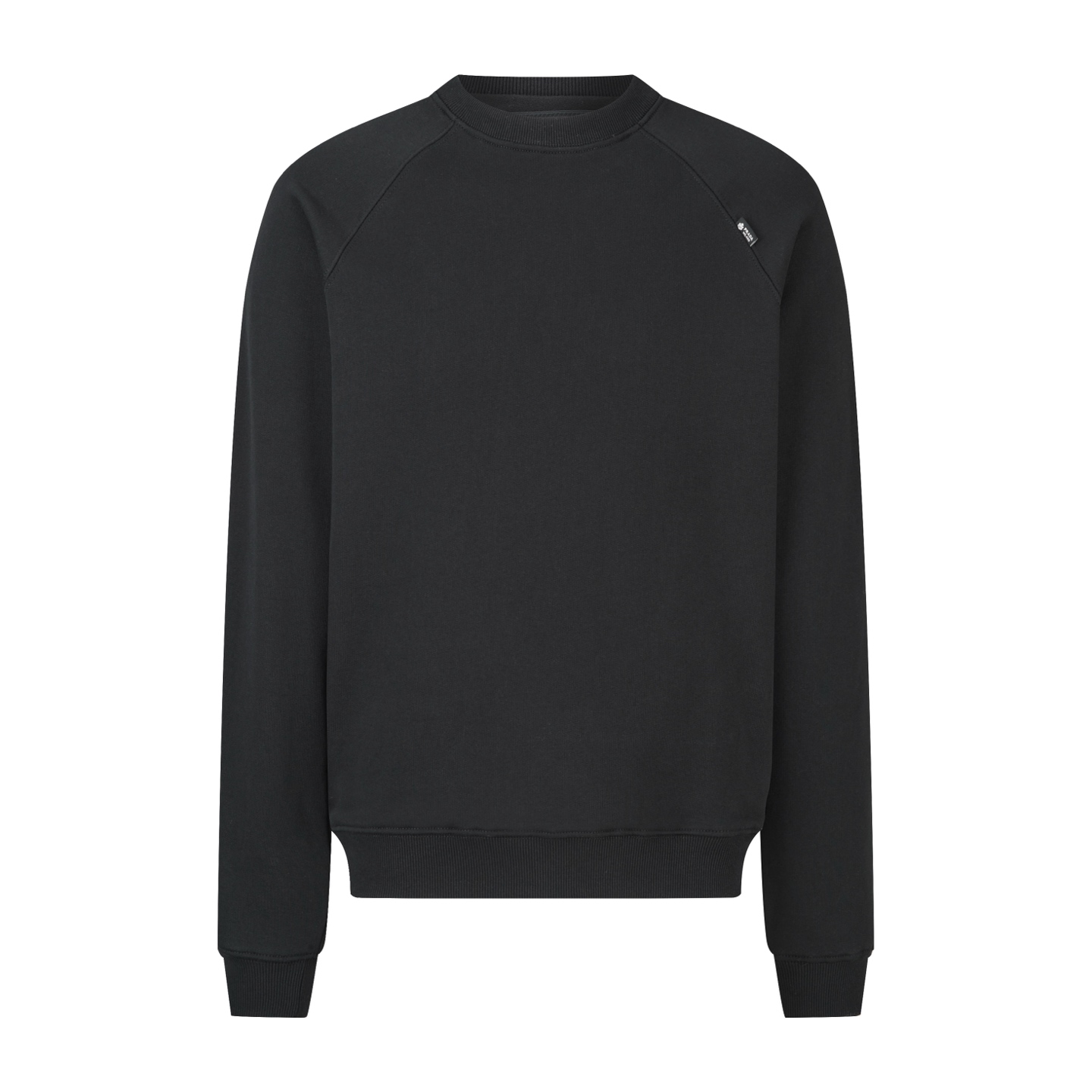 Cheap Prado Hoodies in 223640, $45 USD- [IB223640] - Replica Prado Hoodies