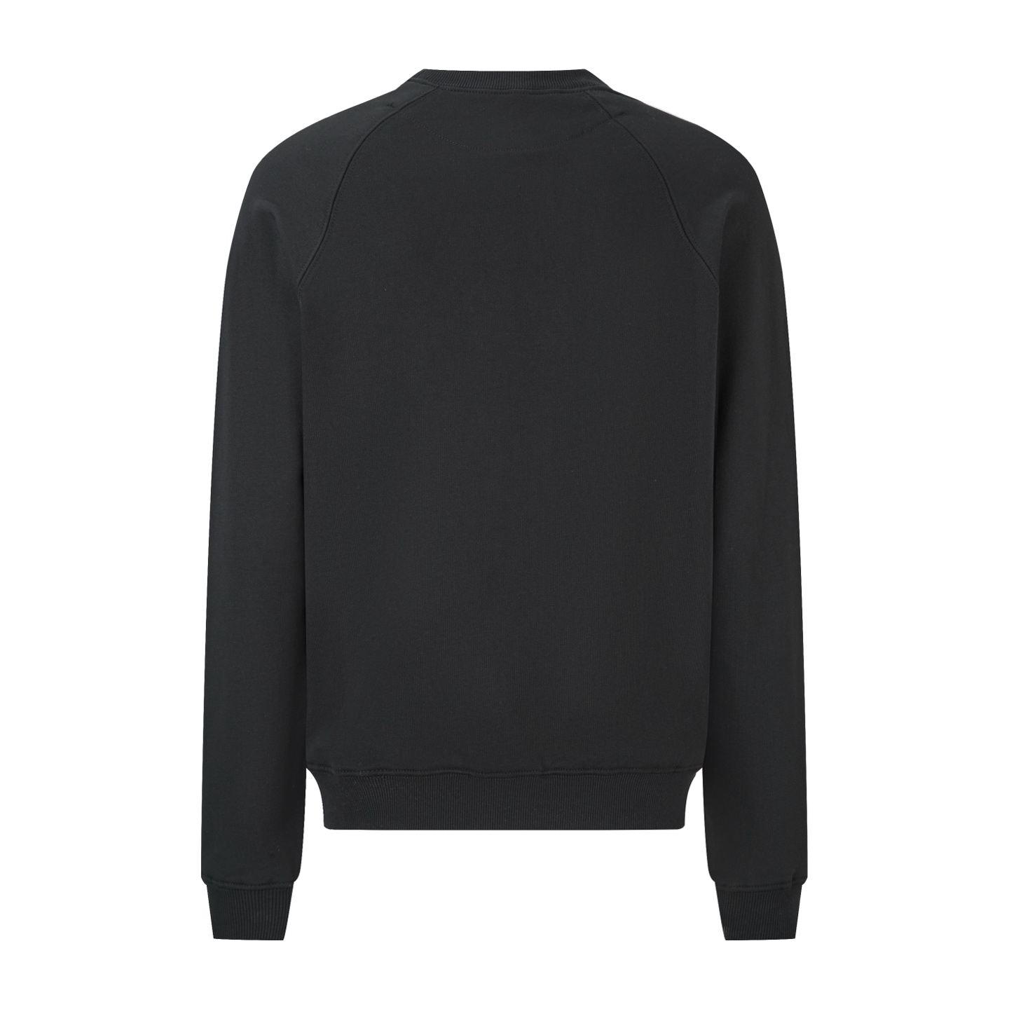 Cheap Prado Hoodies in 223640, $45 USD- [IB223640] - Replica Prado Hoodies
