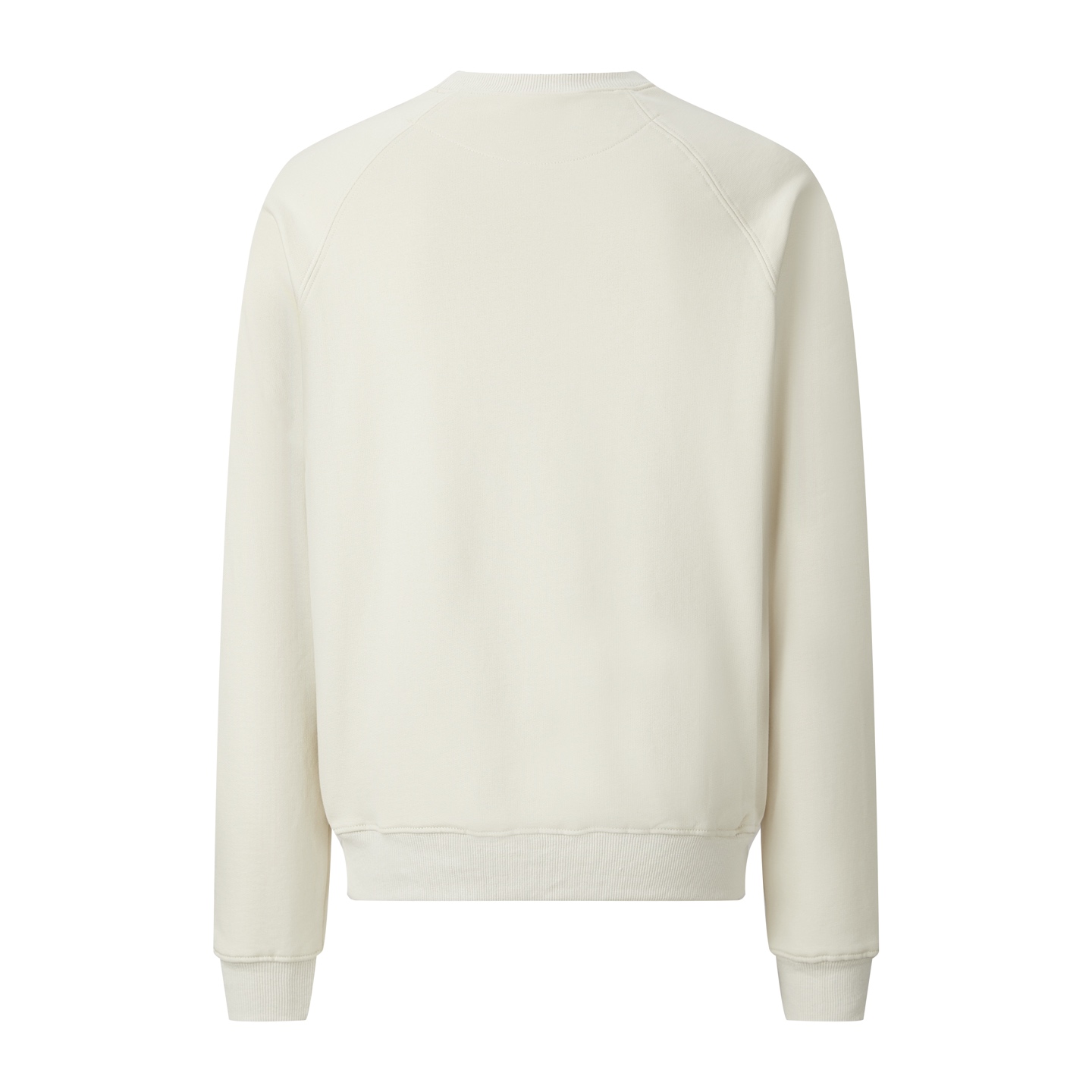 Cheap Prado Hoodies in 223641, $45 USD- [IB223641] - Replica Prado Hoodies