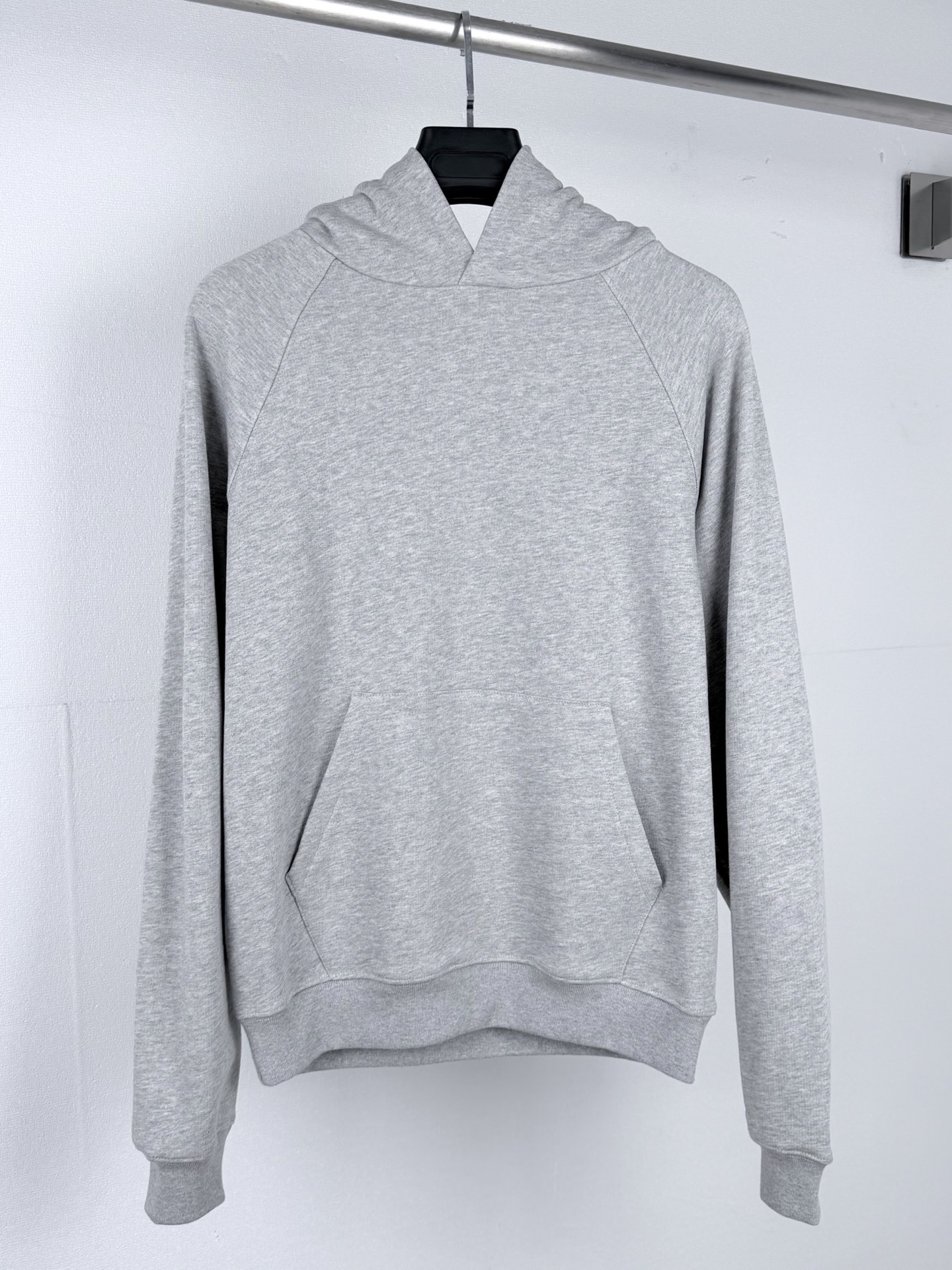 Cheap Prado Hoodies in 223642, $45 USD- [IB223642] - Replica Prado Hoodies