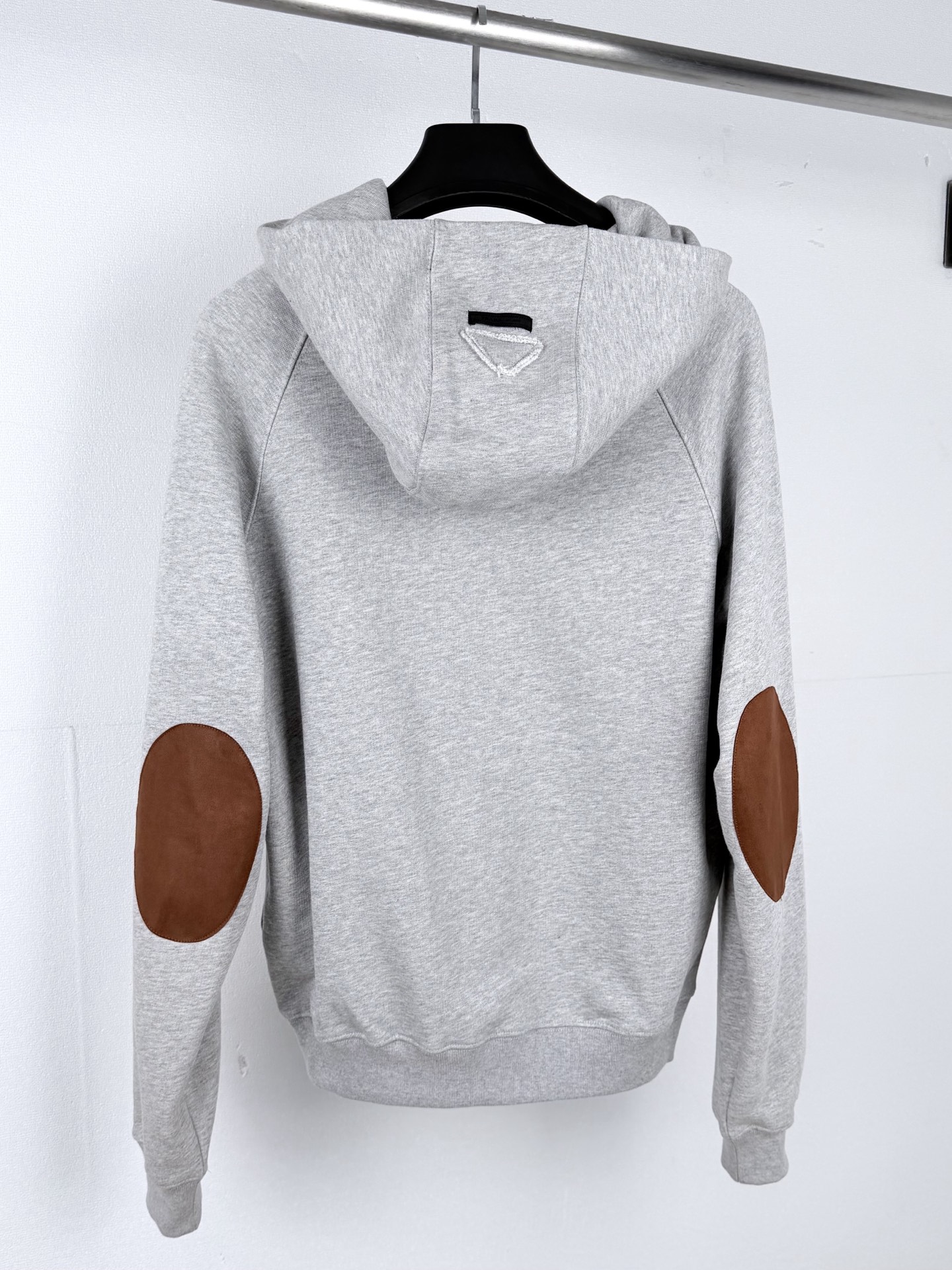 Cheap Prado Hoodies in 223642, $45 USD- [IB223642] - Replica Prado Hoodies