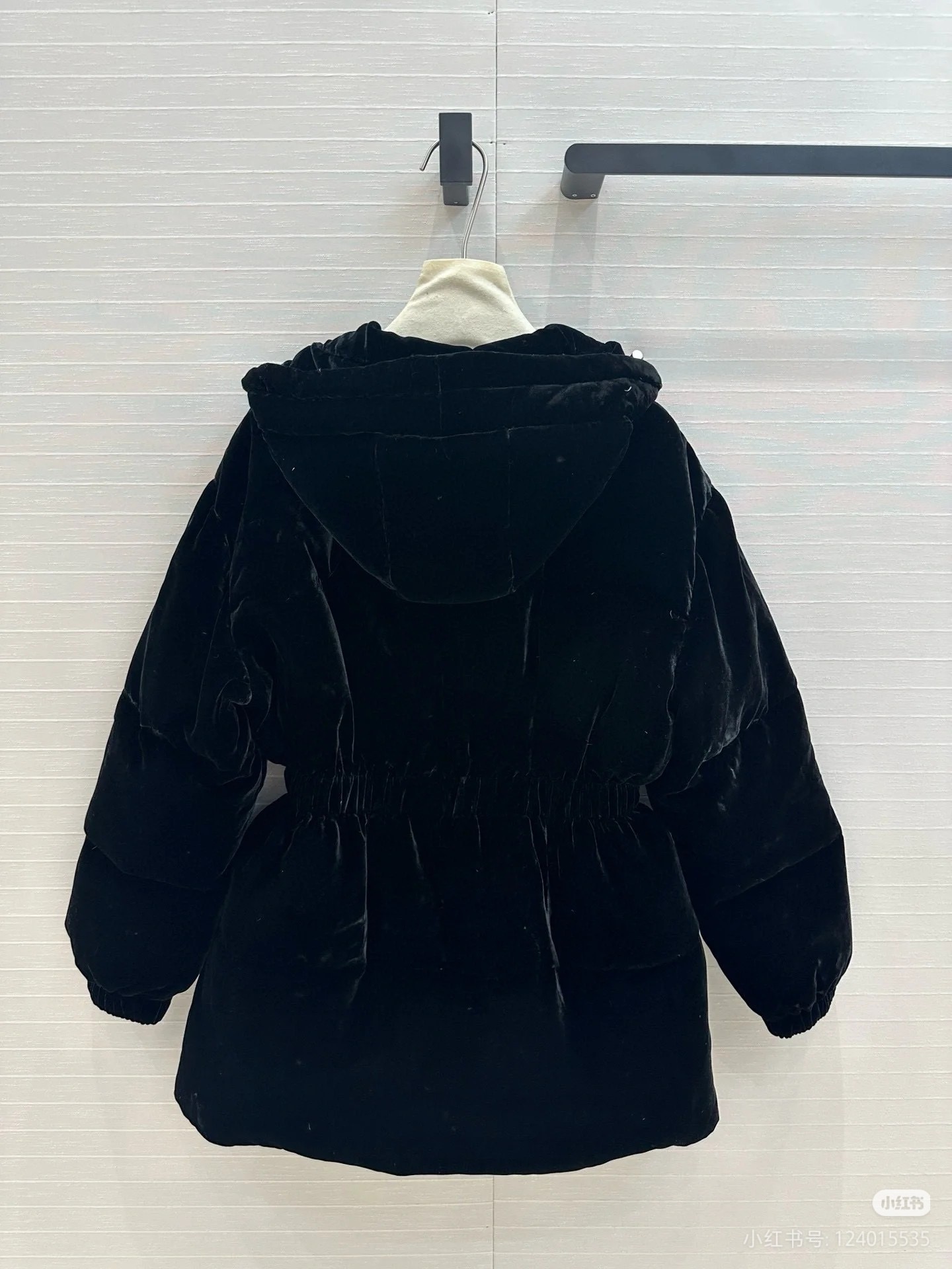 Cheap Prada Down Coats in 223661, $150 USD- [IB223661] - Replica Prada Down Coats