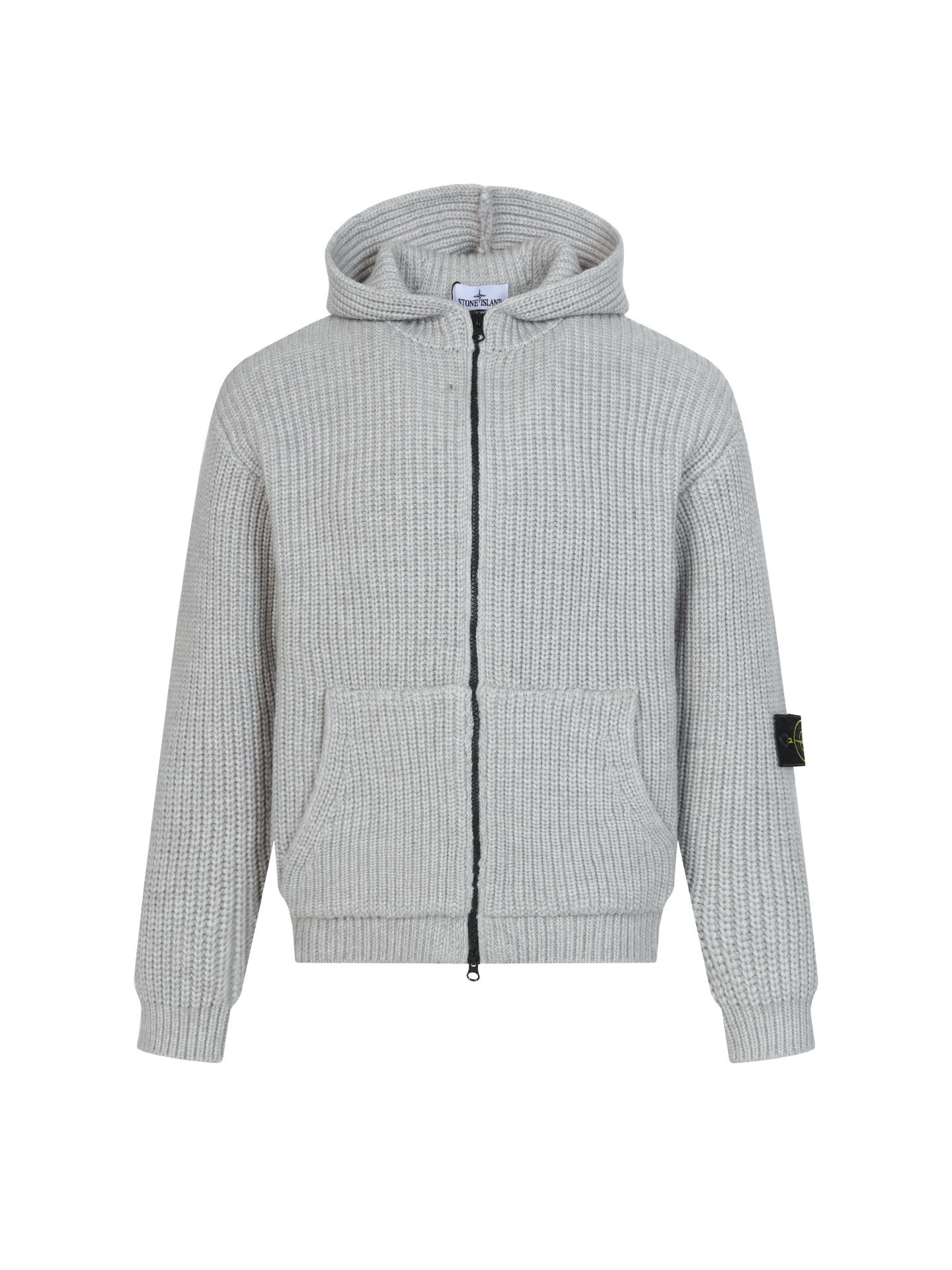 Cheap Stone Island Jackets in 223668, $60 USD- [IB223668] - Replica Stone Island Jackets
