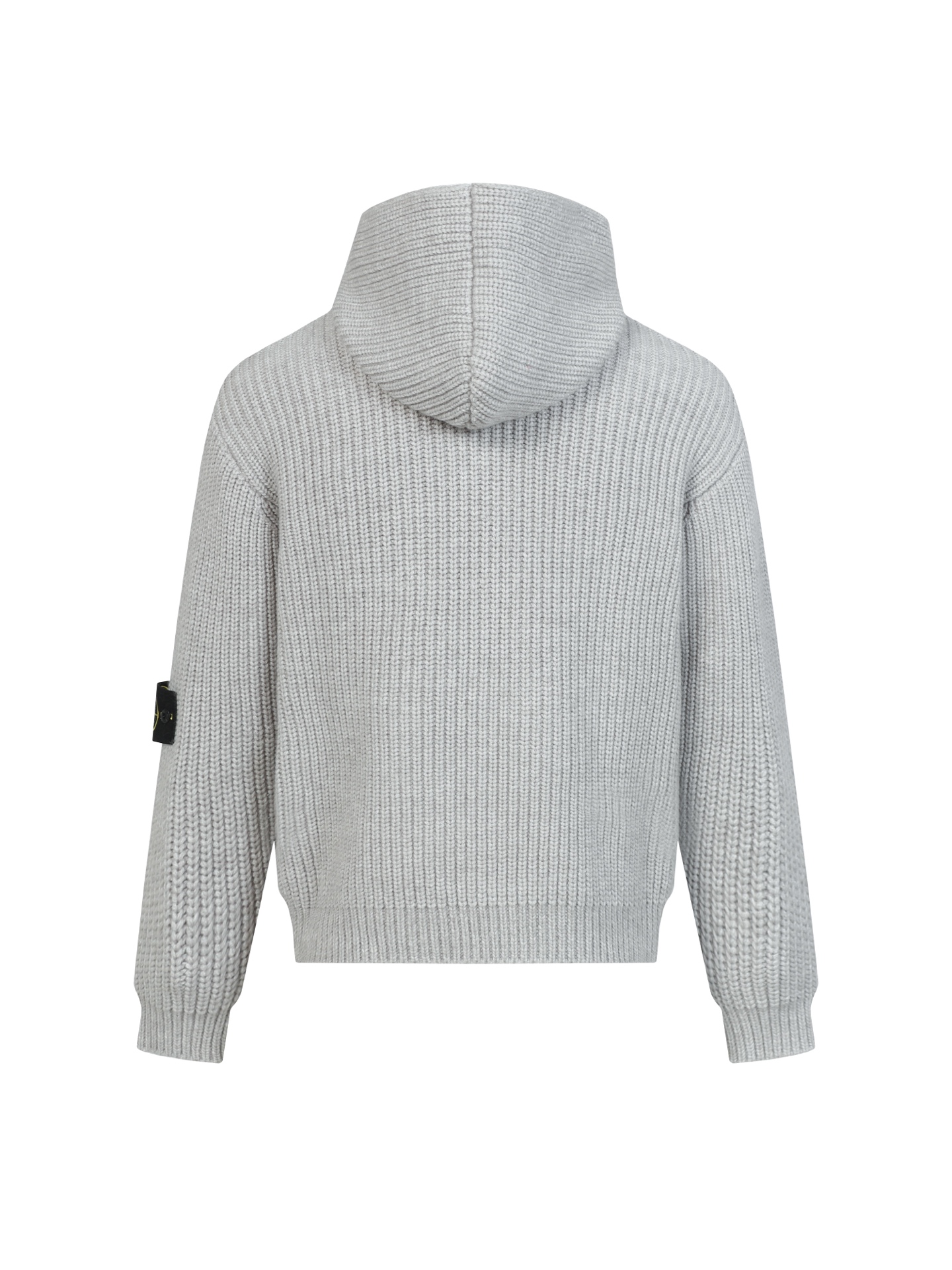 Cheap Stone Island Jackets in 223668, $60 USD- [IB223668] - Replica Stone Island Jackets