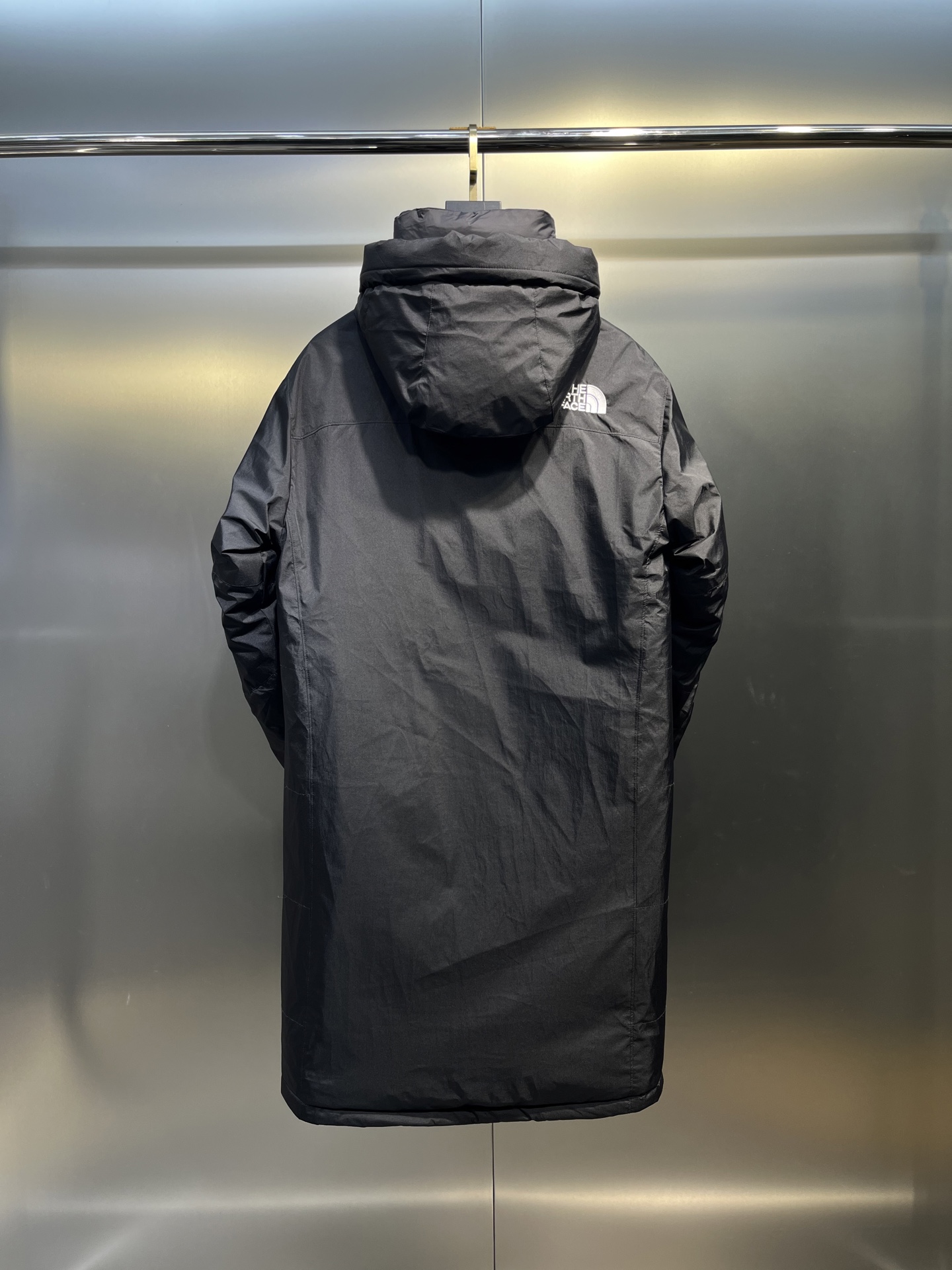 Cheap The North Face Jackets in 223674, $165 USD- [IB223674] - Replica The North Face Jackets for Men