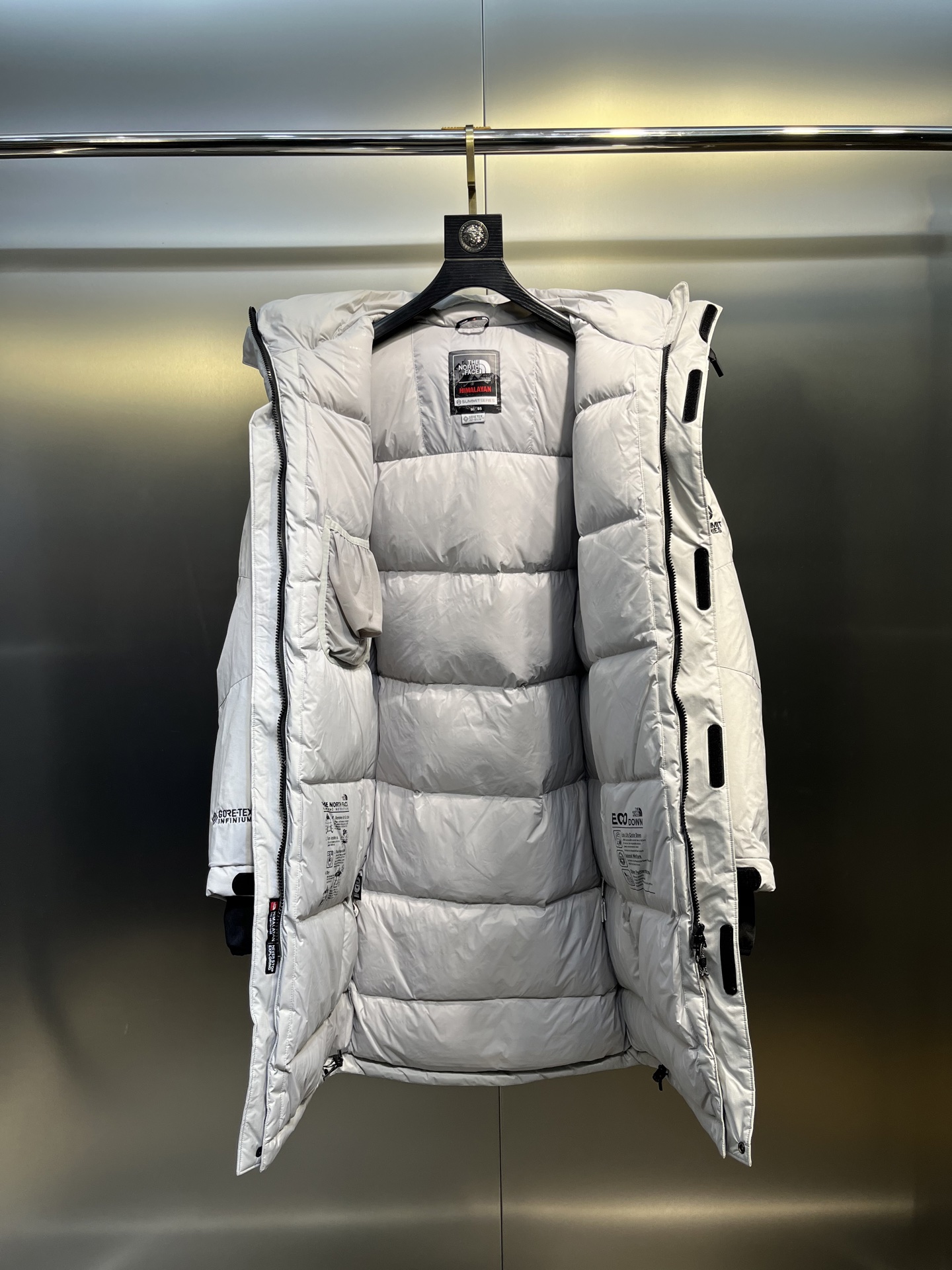 Cheap The North Face Jackets in 223675, $165 USD- [IB223675] - Replica The North Face Jackets for Men