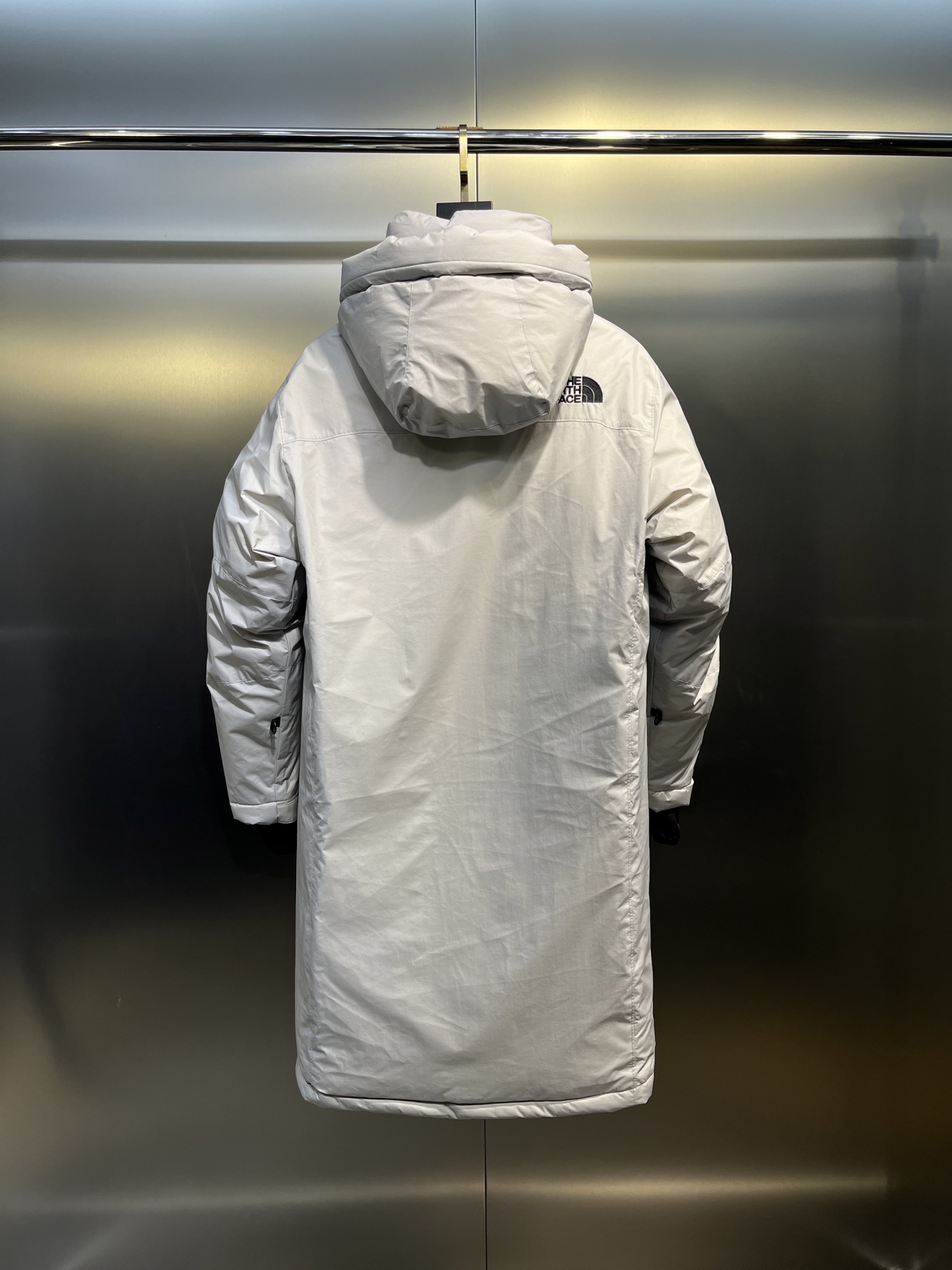Cheap The North Face Jackets in 223675, $165 USD- [IB223675] - Replica The North Face Jackets for Men