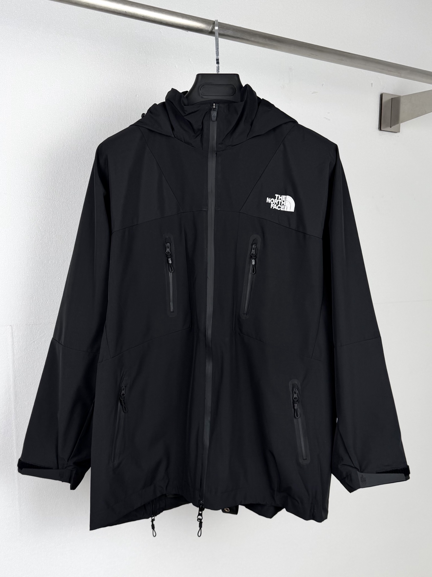 Cheap The North Face Jackets in 223676, $110 USD- [IB223676] - Replica The North Face Jackets for Men