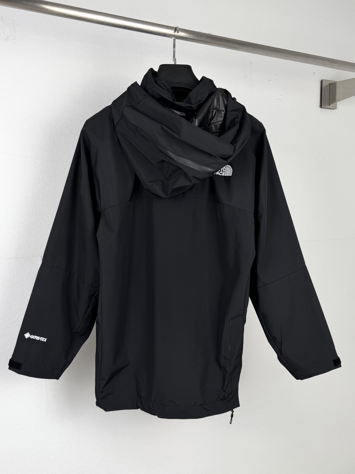 Cheap The North Face Jackets in 223676, $110 USD- [IB223676] - Replica The North Face Jackets for Men