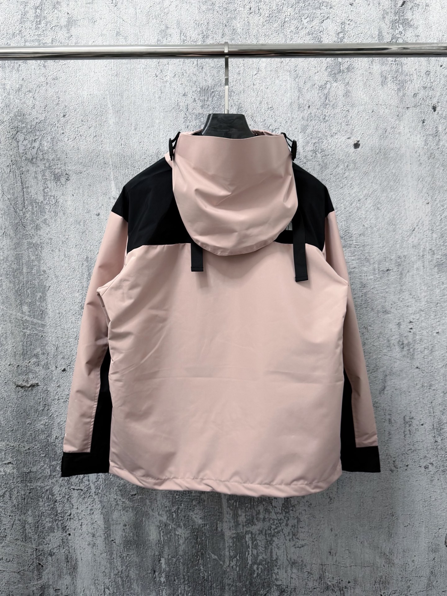 Cheap The North Face Jackets for Women in 223677, $95 USD- [IB223677] - Replica The North Face Jackets for Women