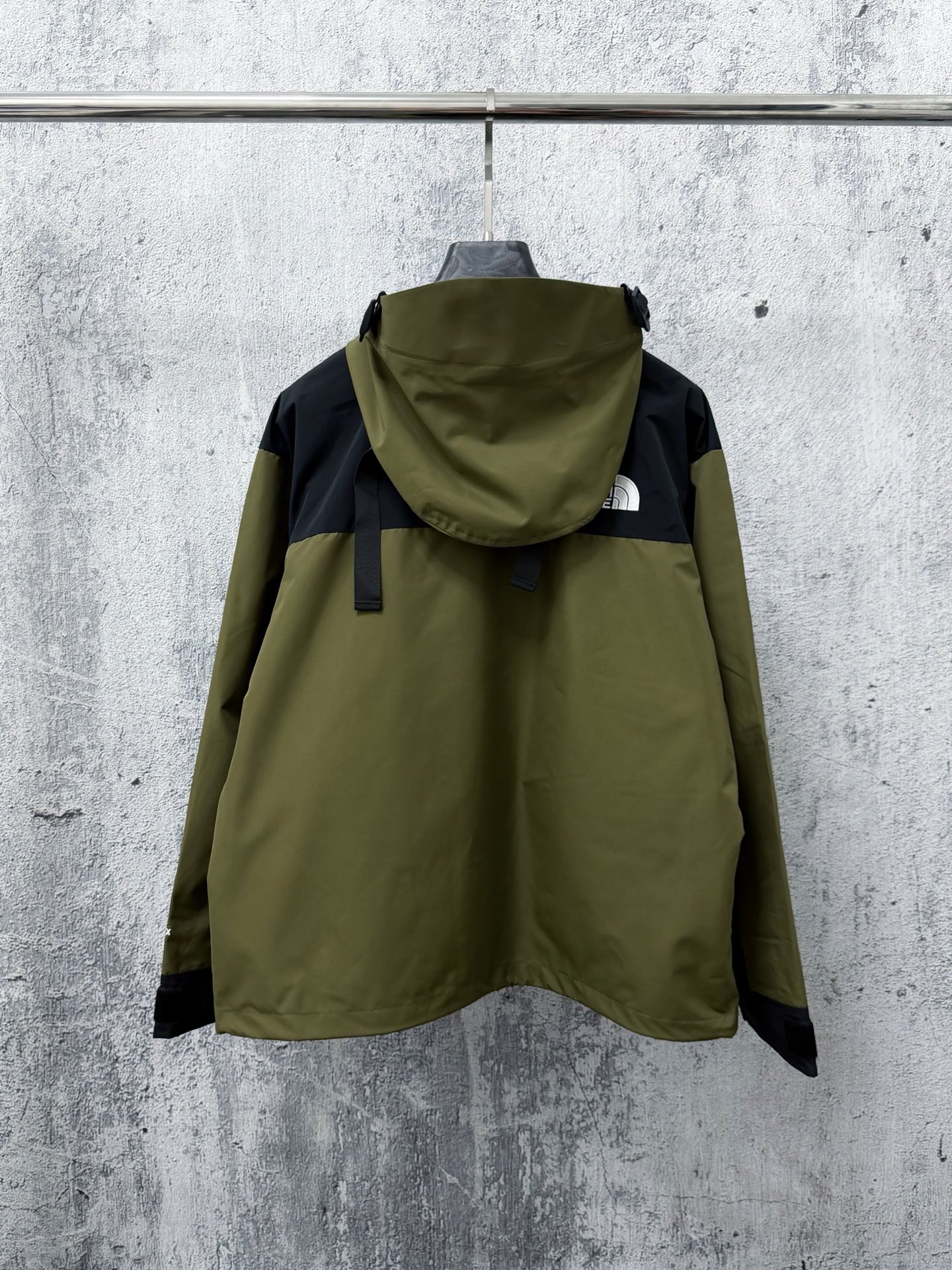 Cheap The North Face Jackets for Women in 223678, $95 USD- [IB223678] - Replica The North Face Jackets for Women