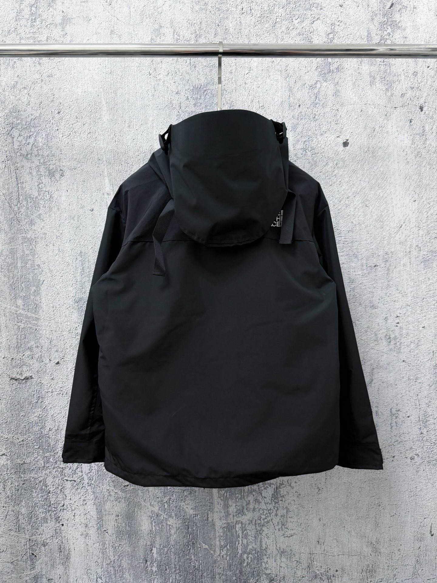 Cheap The North Face Jackets for Women in 223679, $95 USD- [IB223679] - Replica The North Face Jackets for Women