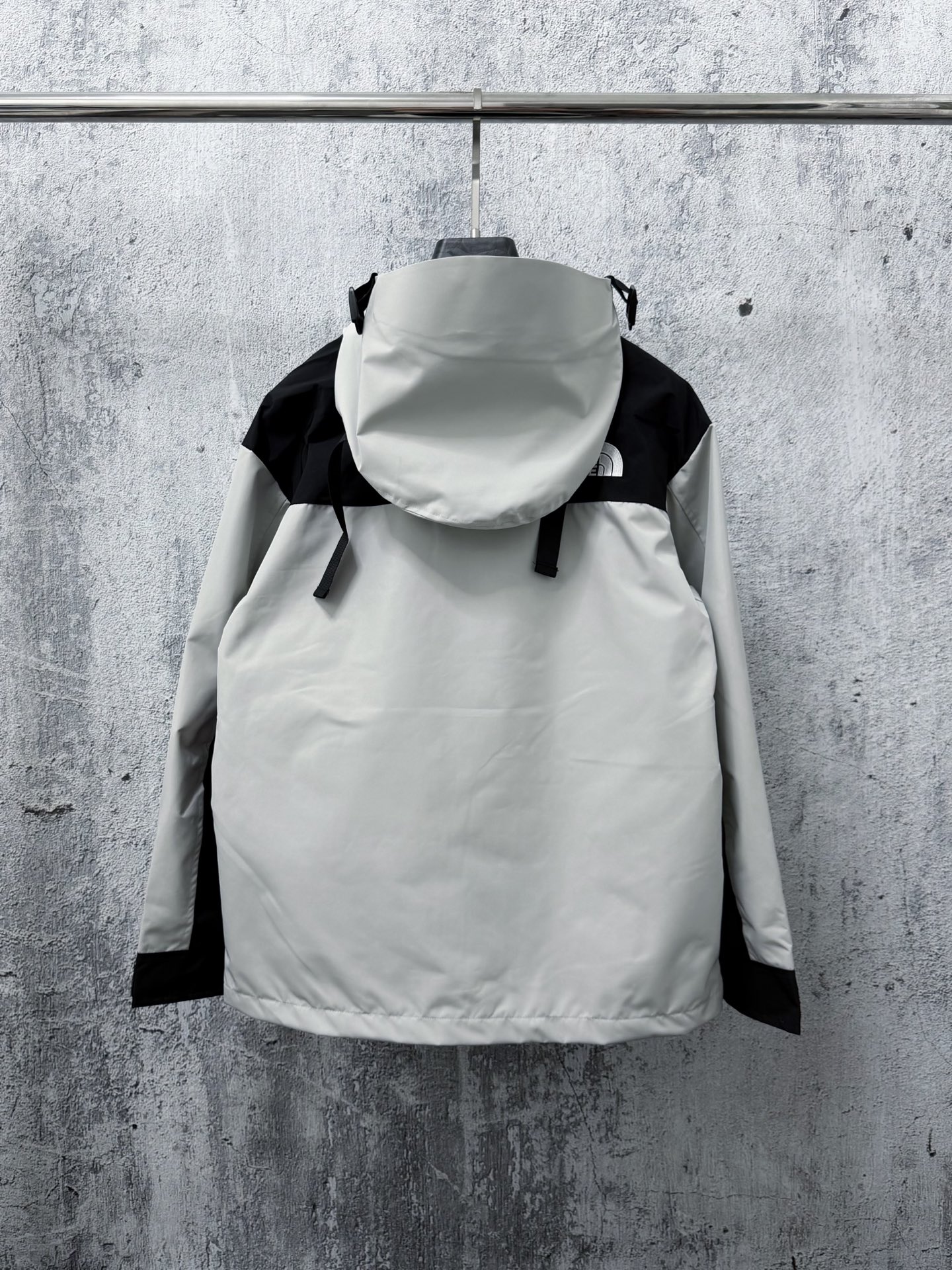Cheap The North Face Jackets for Women in 223680, $95 USD- [IB223680] - Replica The North Face Jackets for Women