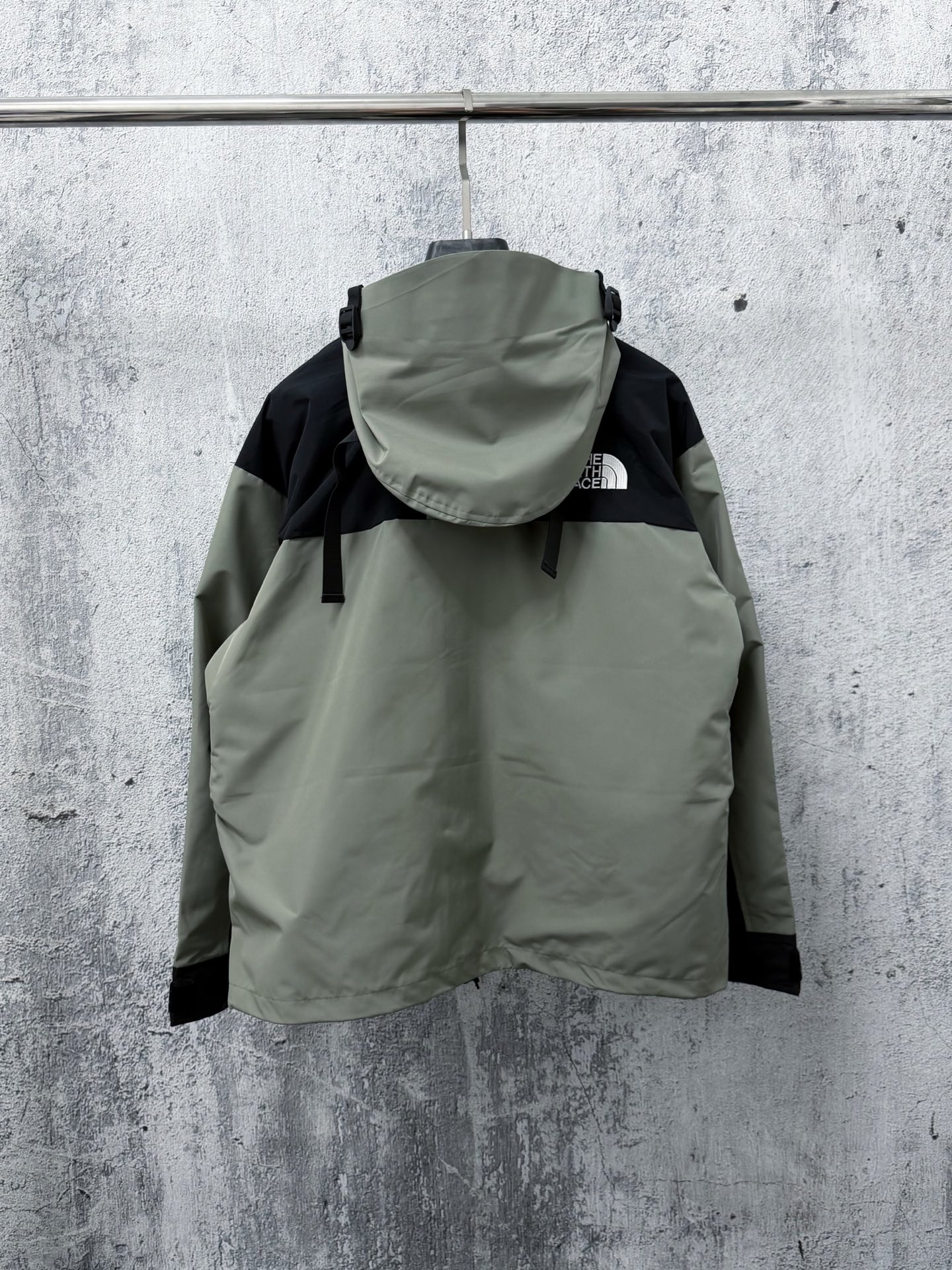 Cheap The North Face Jackets for Women in 223681, $95 USD- [IB223681] - Replica The North Face Jackets for Women