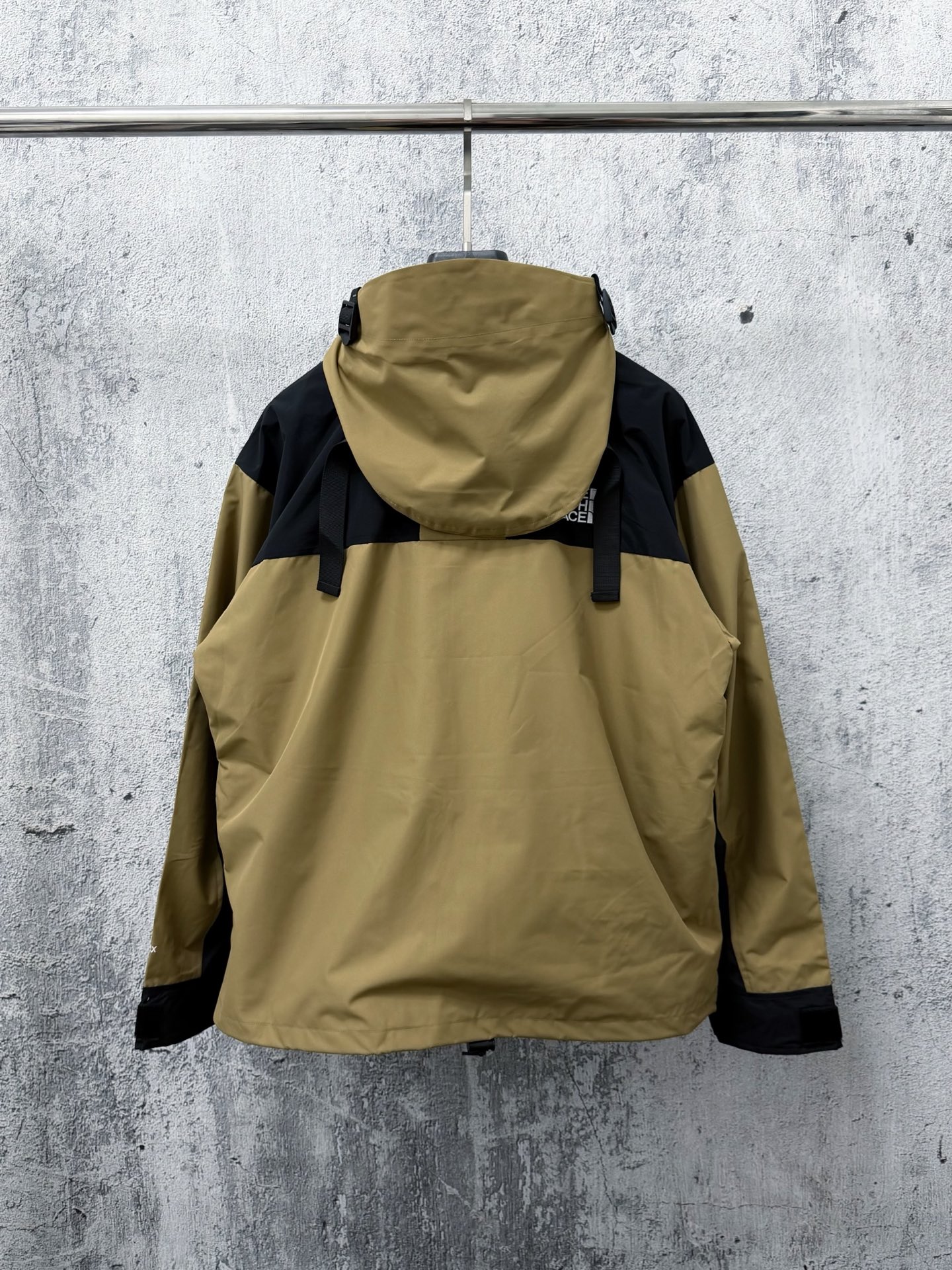 Cheap The North Face Jackets for Women in 223682, $95 USD- [IB223682] - Replica The North Face Jackets for Women