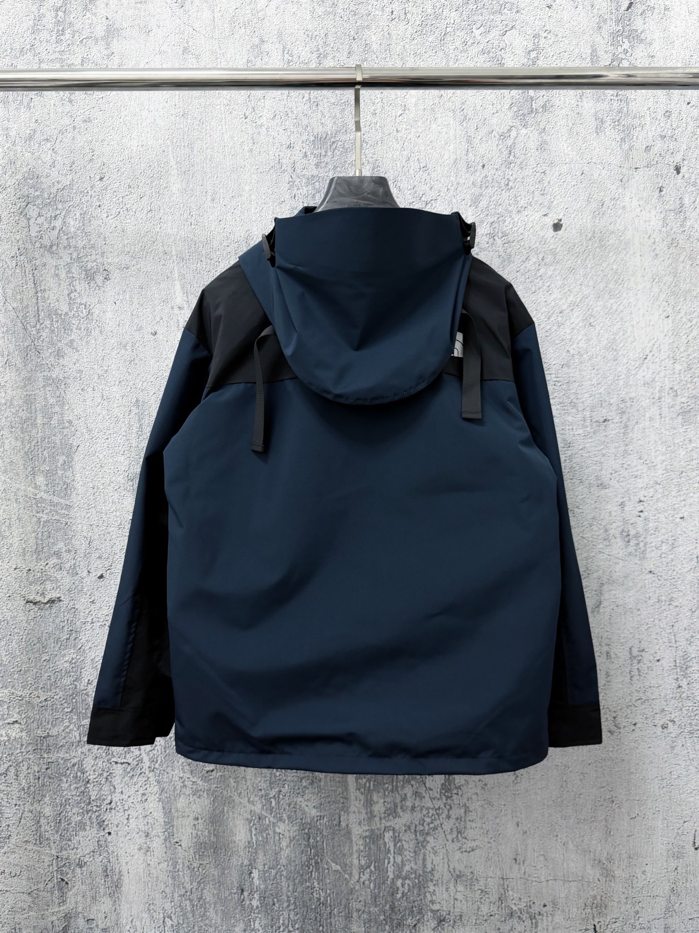 Cheap The North Face Jackets for Women in 223683, $95 USD- [IB223683] - Replica The North Face Jackets for Women