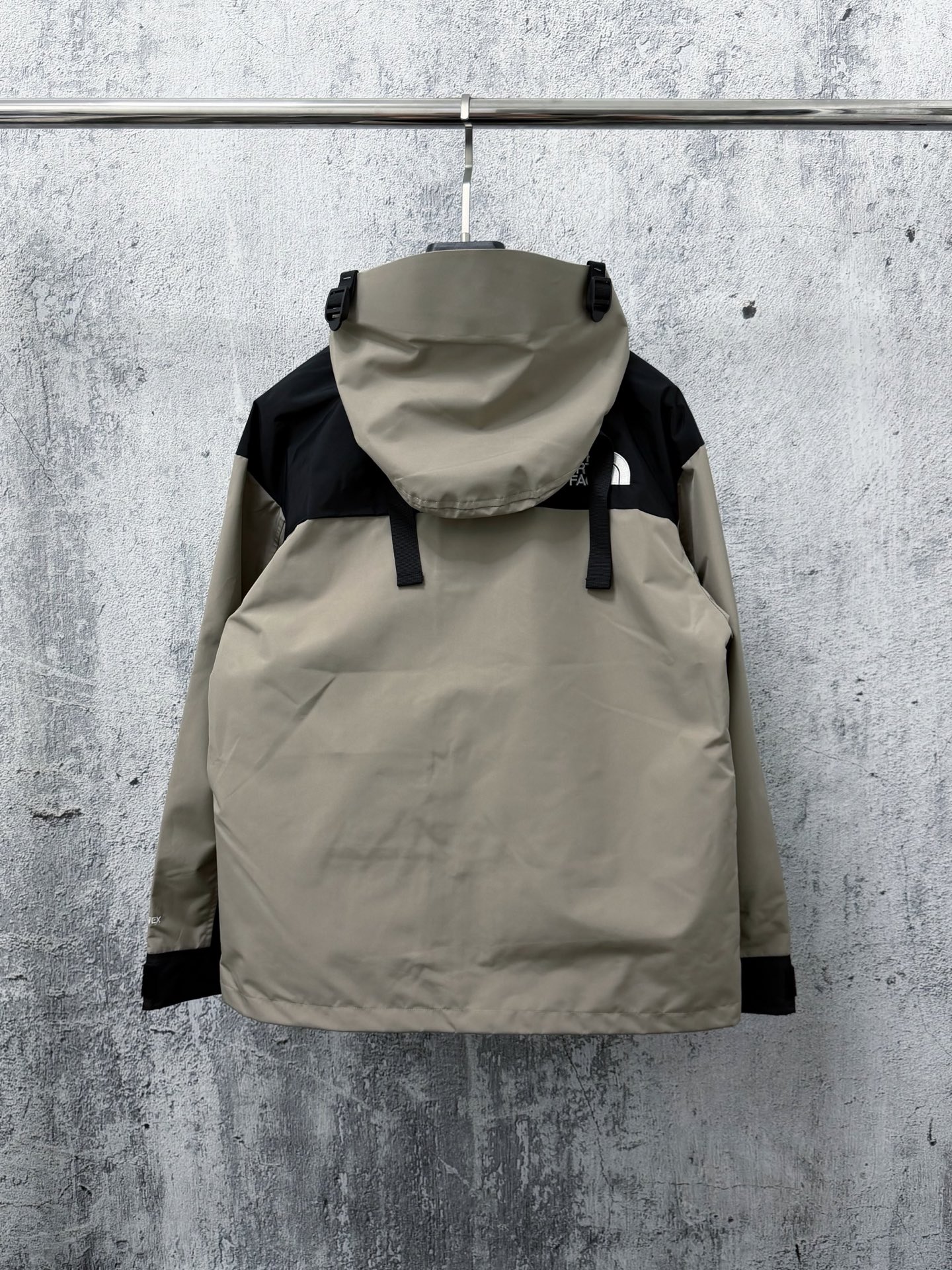 Cheap The North Face Jackets for Women in 223684, $95 USD- [IB223684] - Replica The North Face Jackets for Women