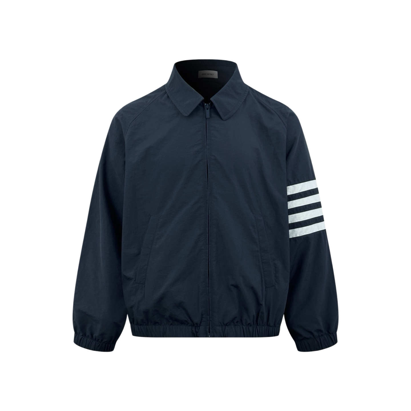 Cheap Thom Browne Jackets for Men in 223735, $75 USD- [IB223735] - Replica Thom Browne Jackets for Men