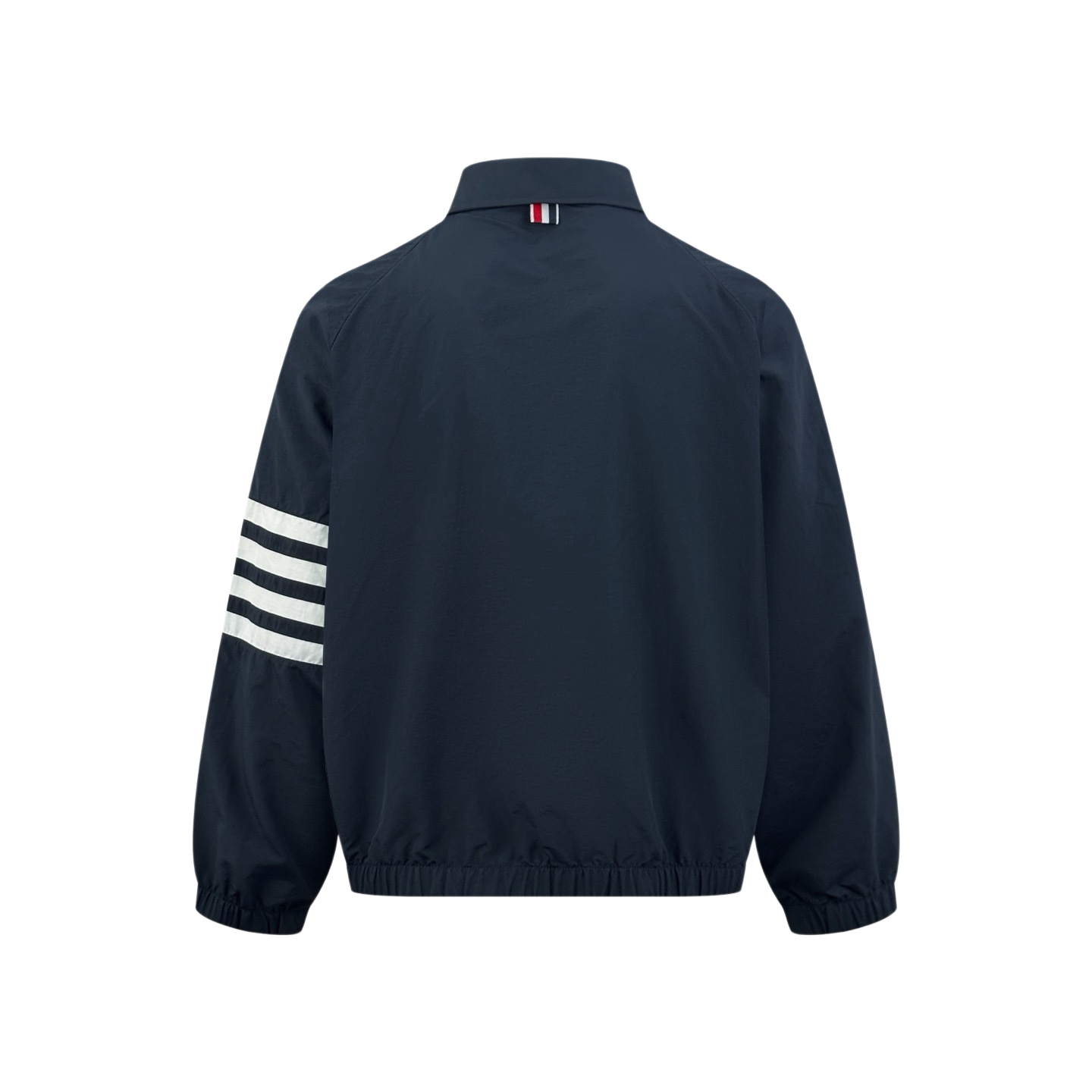 Cheap Thom Browne Jackets for Men in 223735, $75 USD- [IB223735] - Replica Thom Browne Jackets for Men