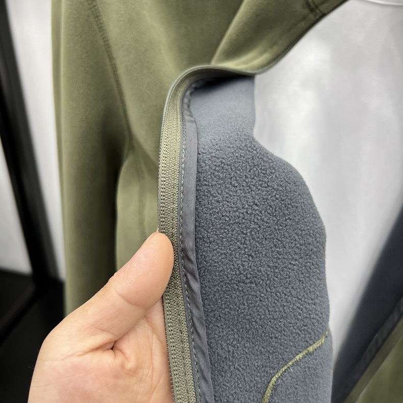 Cheap Buberry Jackets For Men in 223767, $70 USD- [IB223767] - Replica Buberry Jackets For Men