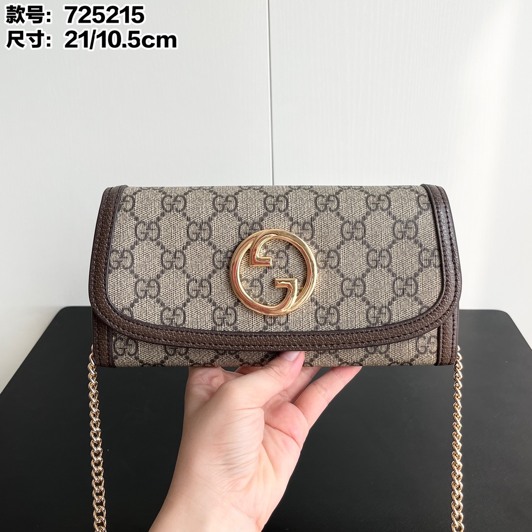 Cheap Gucci AAA quality Crossbody Mini Bags in 223866, $65 USD- [IB223866] - Replica Gucci AAA quality Crossbody Mini Bags