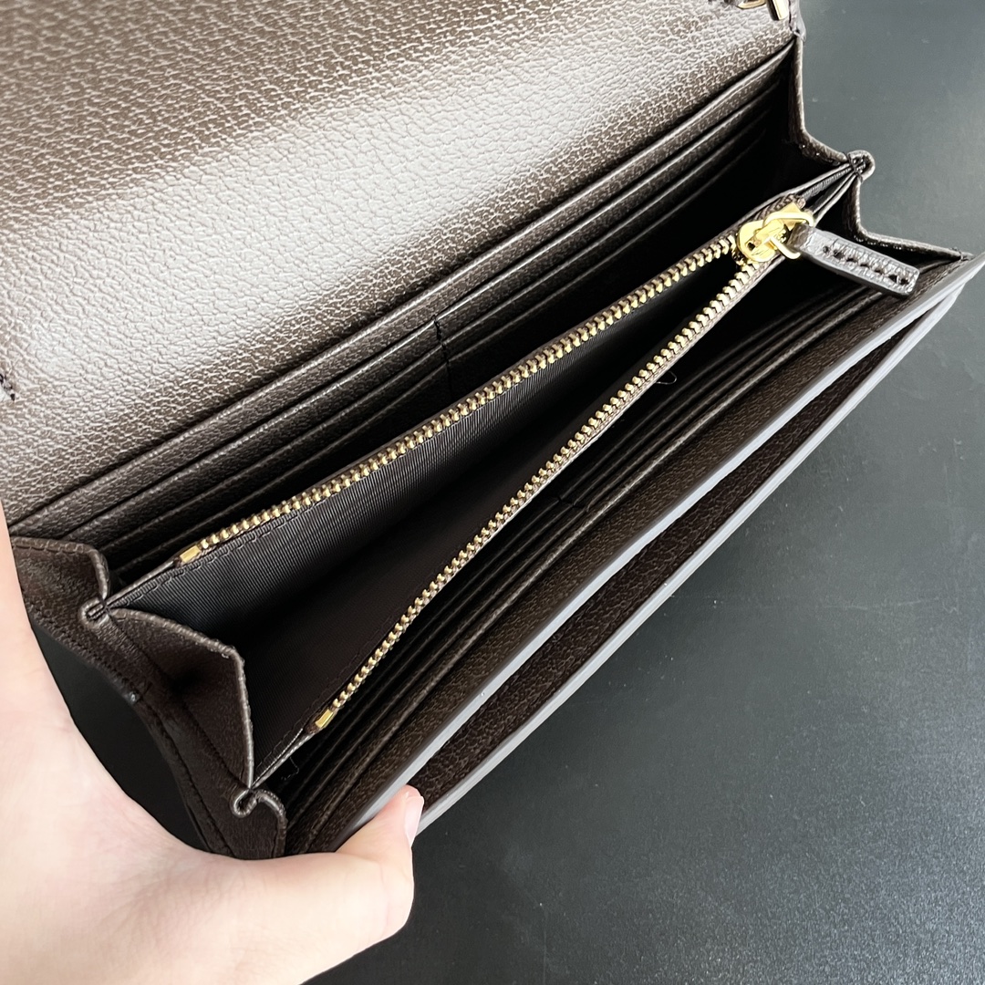 Cheap Gucci AAA quality Crossbody Mini Bags in 223866, $65 USD- [IB223866] - Replica Gucci AAA quality Crossbody Mini Bags
