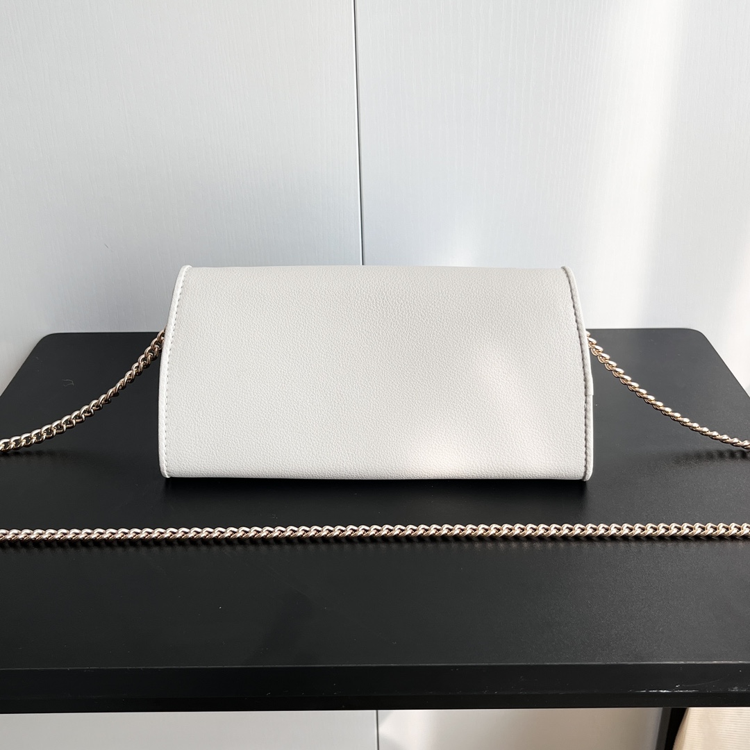 Cheap Gucci AAA quality Crossbody Mini Bags in 223867, $65 USD- [IB223867] - Replica Gucci AAA quality Crossbody Mini Bags